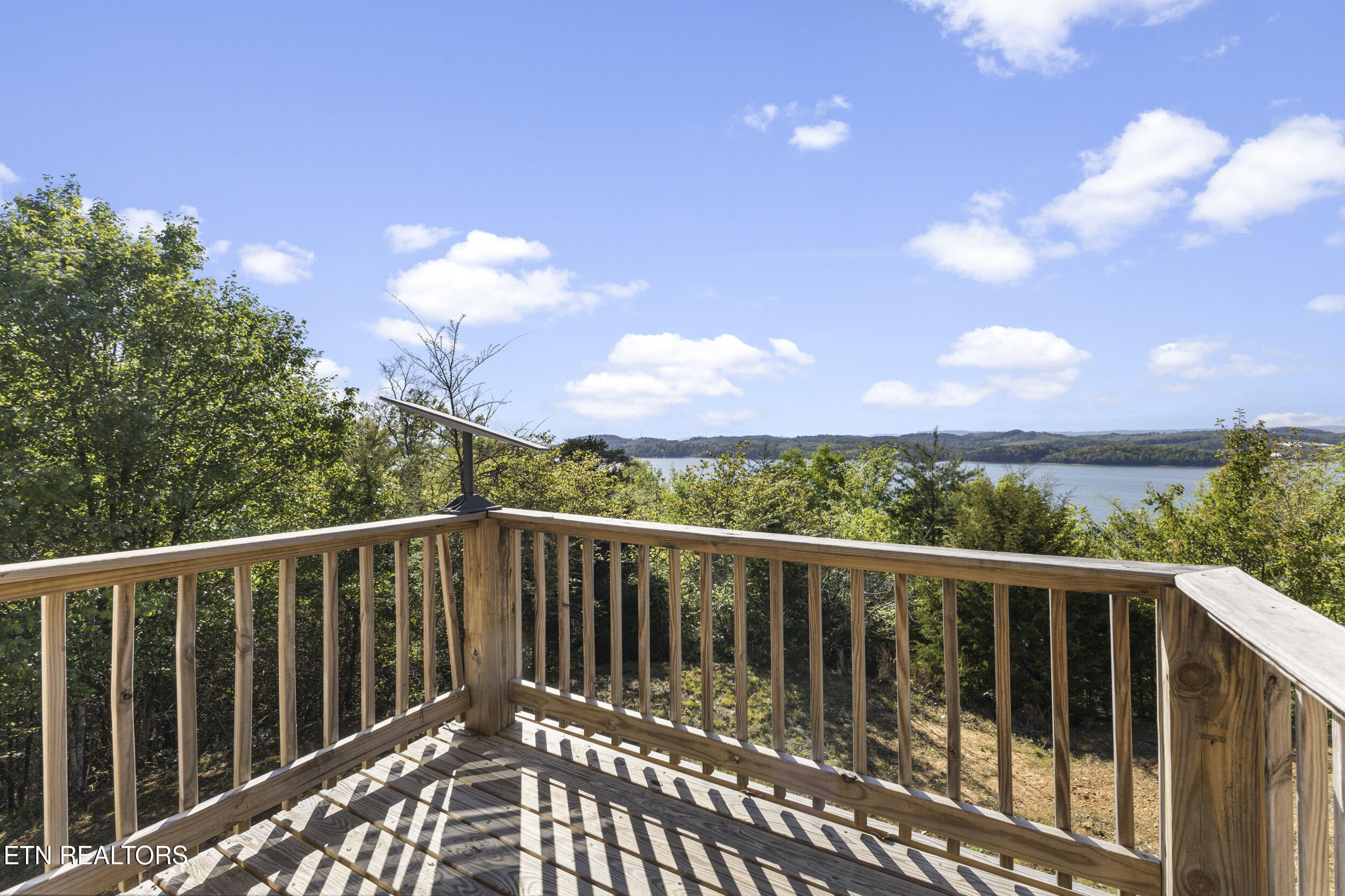 7366 Circle Point Drive Talbott TN 37877