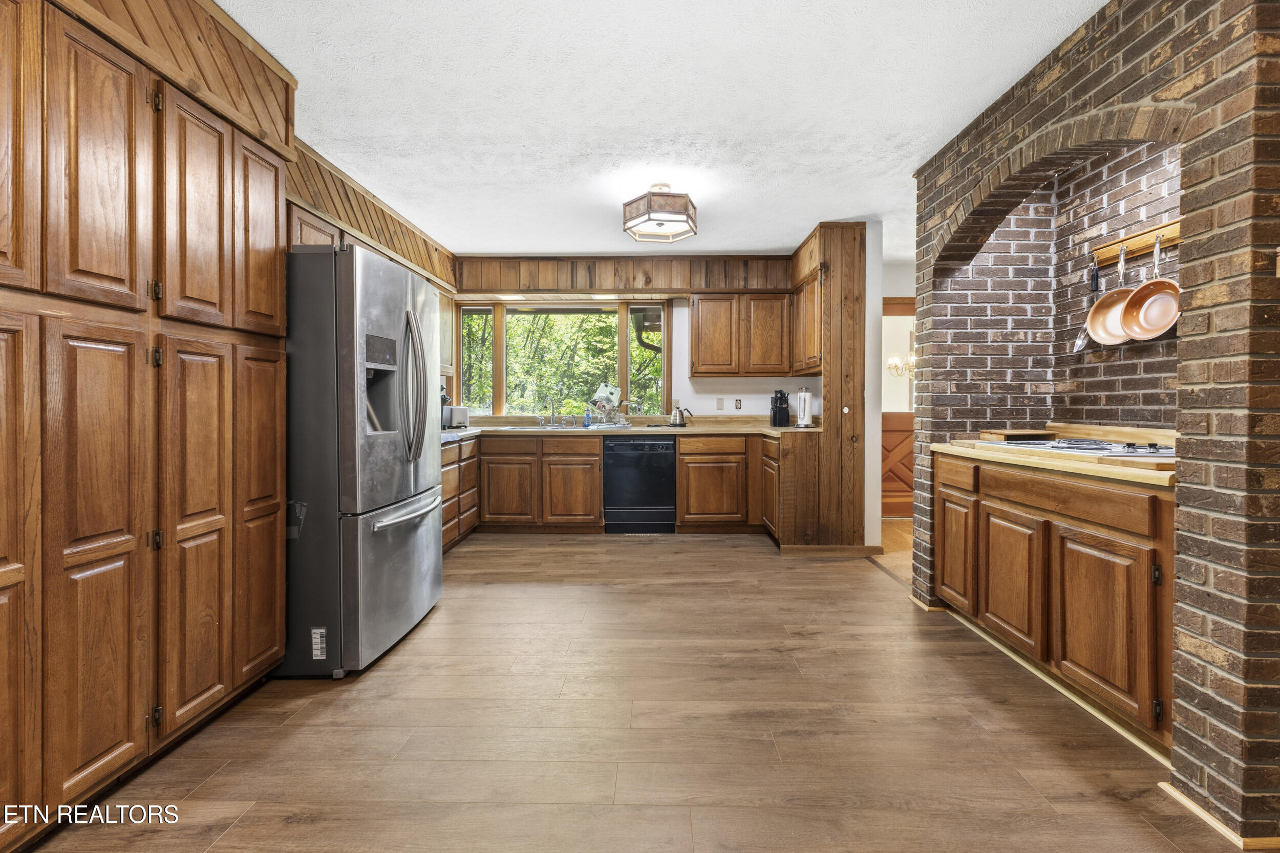 7366 Circle Point Drive Talbott TN 37877