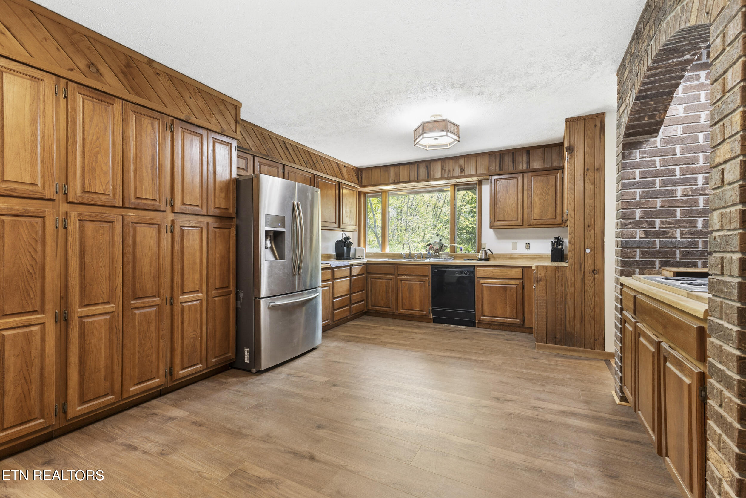 7366 Circle Point Drive Talbott TN 37877