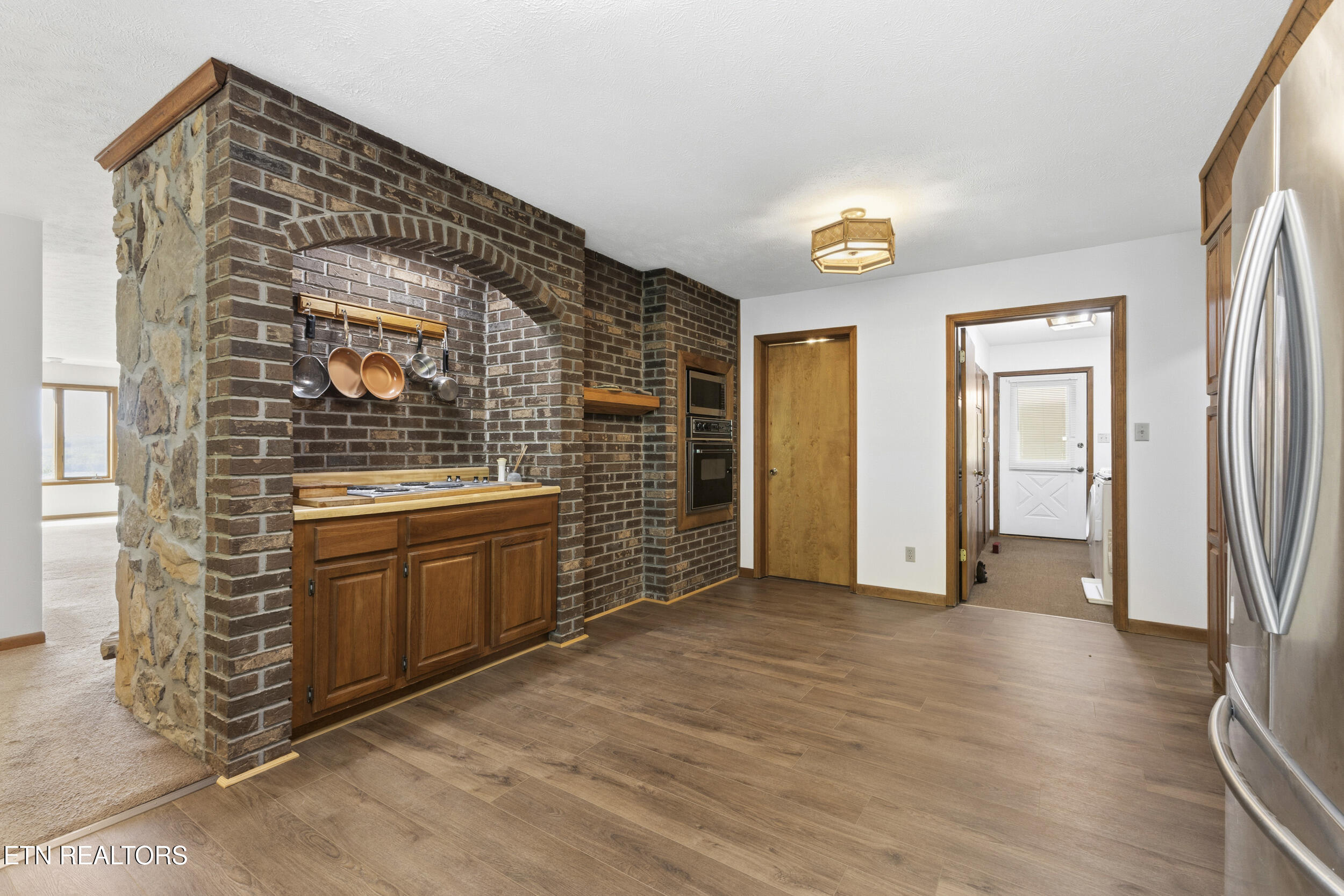 7366 Circle Point Drive Talbott TN 37877
