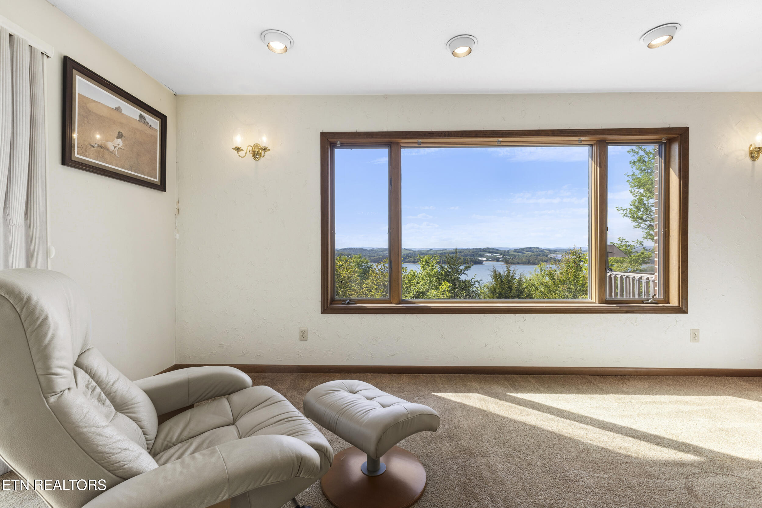 7366 Circle Point Drive Talbott TN 37877