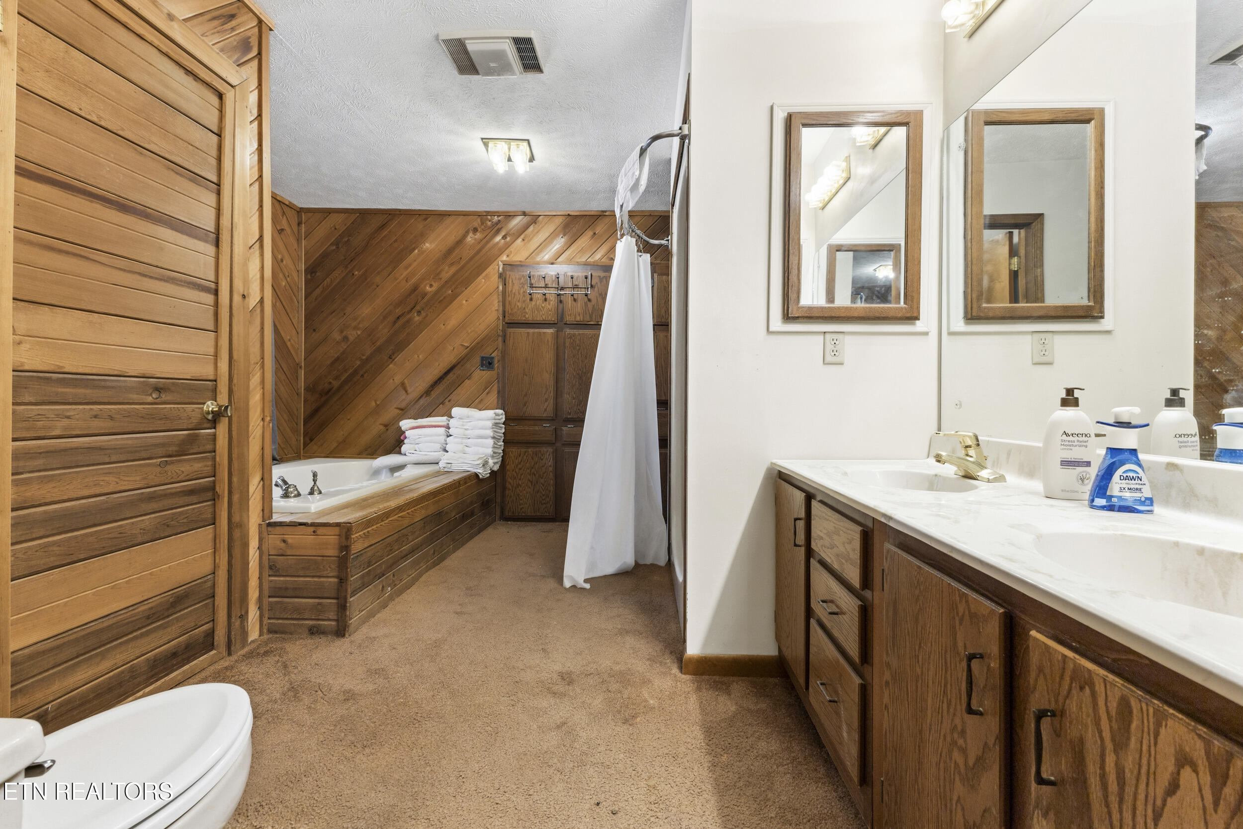 7366 Circle Point Drive Talbott TN 37877