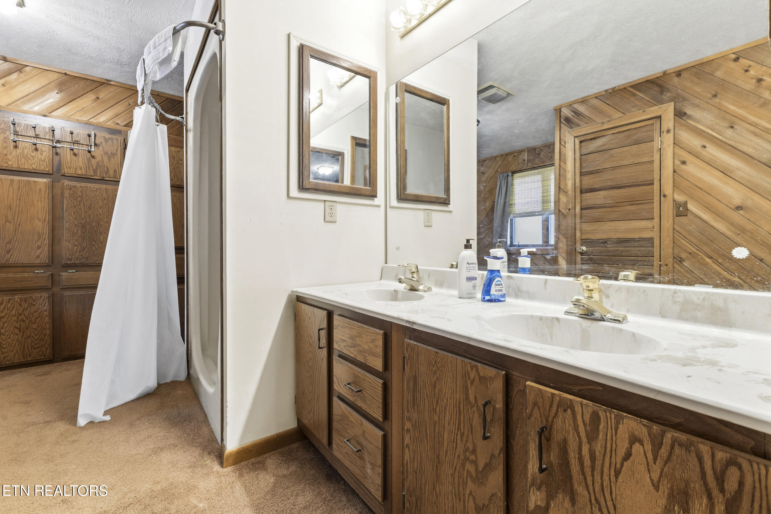 7366 Circle Point Drive Talbott TN 37877