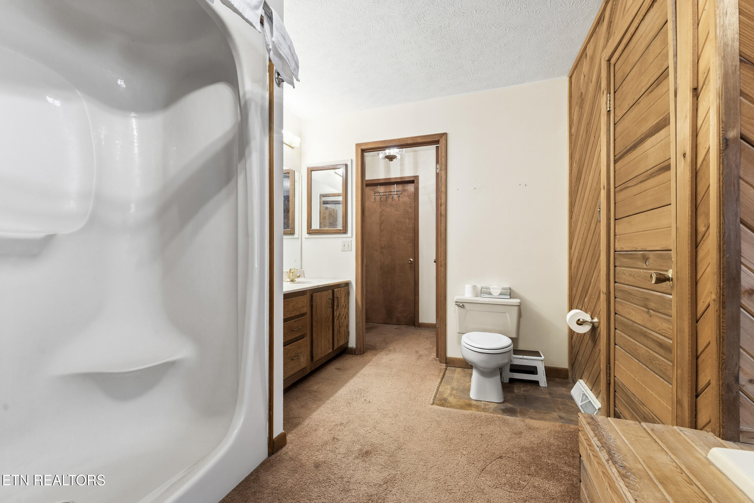 7366 Circle Point Drive Talbott TN 37877