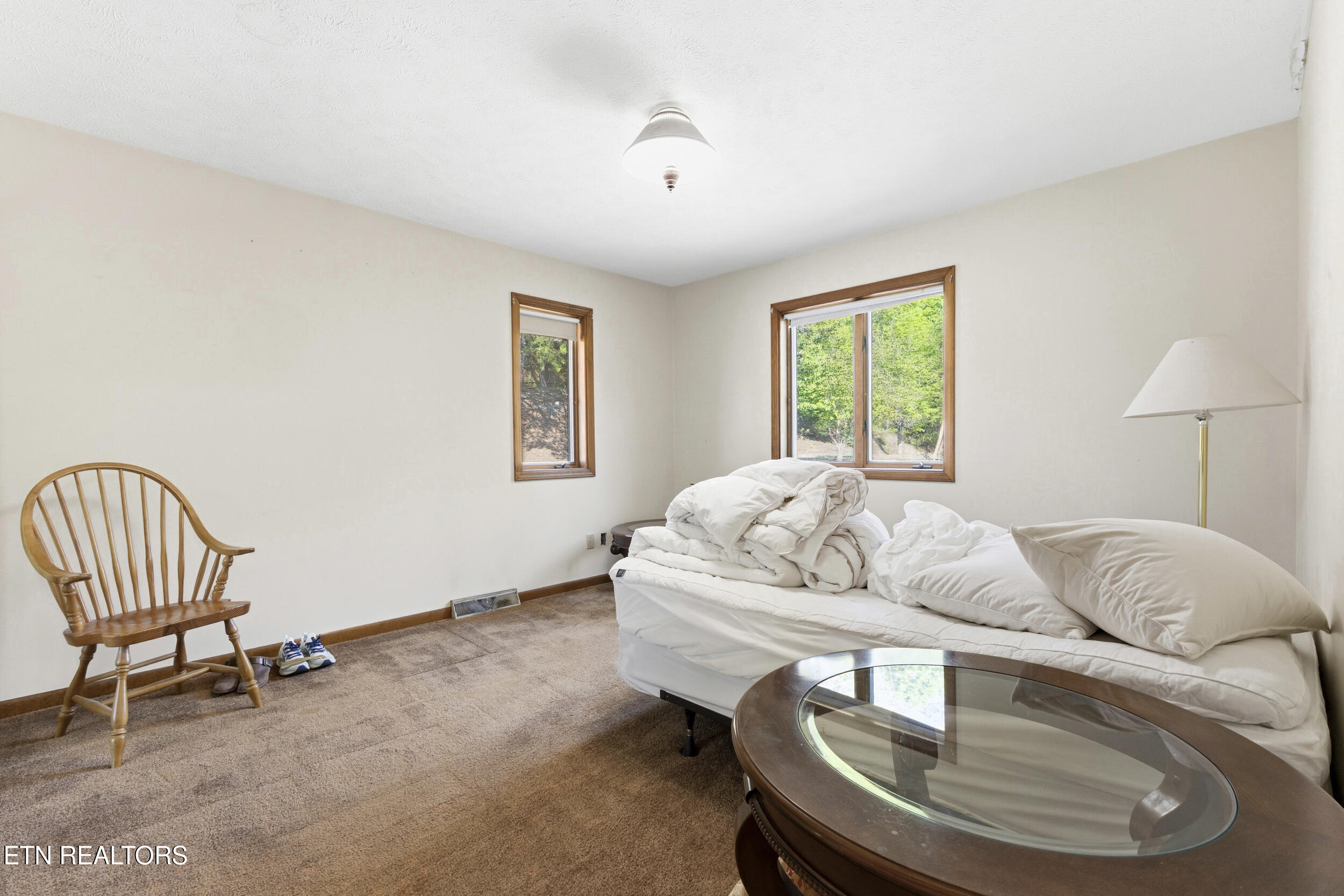 7366 Circle Point Drive Talbott TN 37877