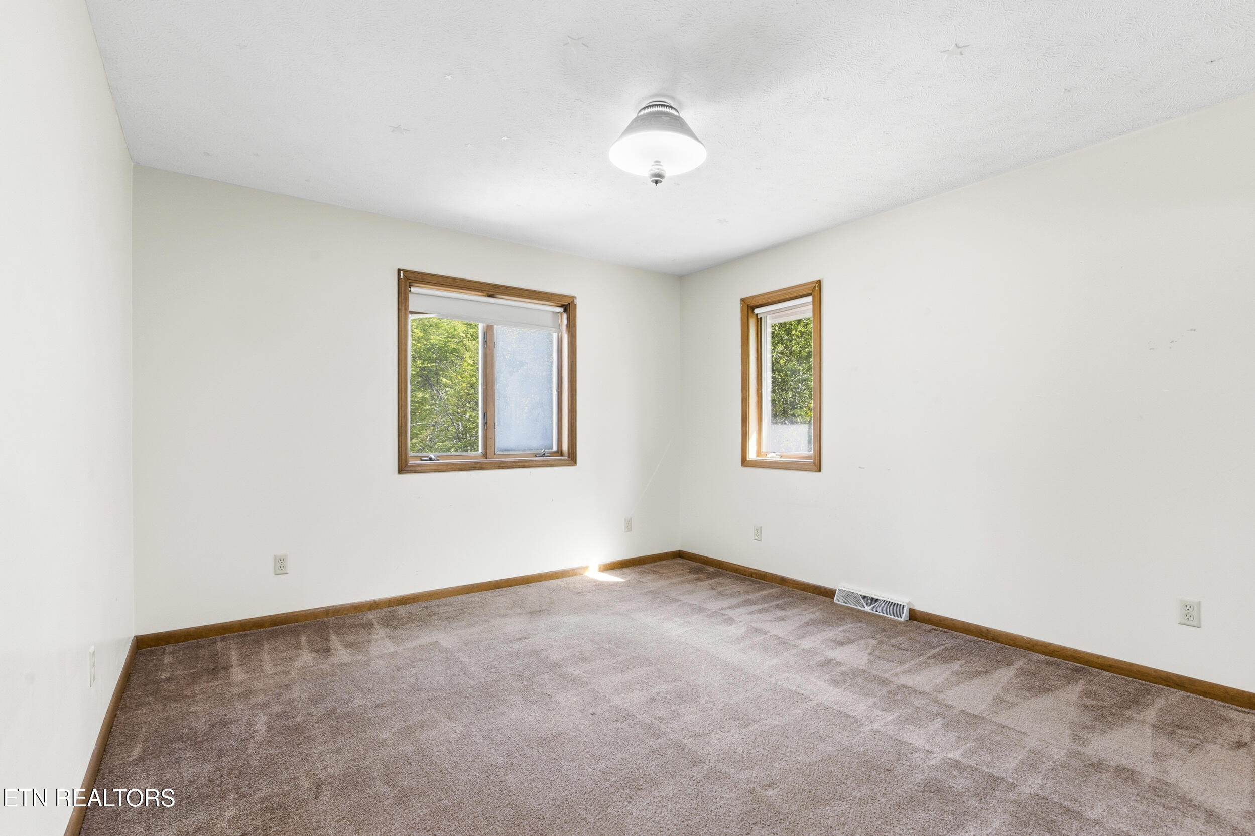 7366 Circle Point Drive Talbott TN 37877