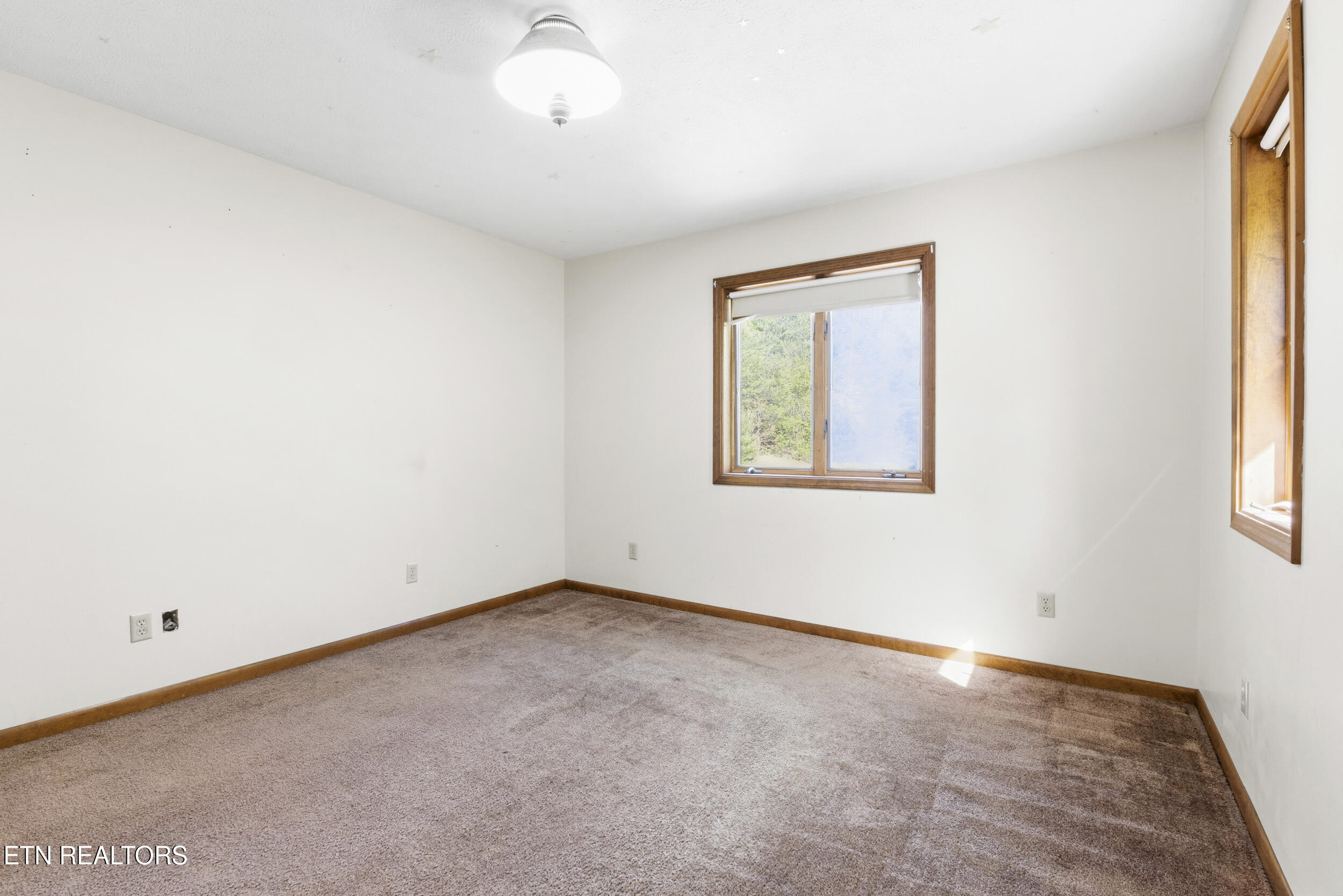 7366 Circle Point Drive Talbott TN 37877