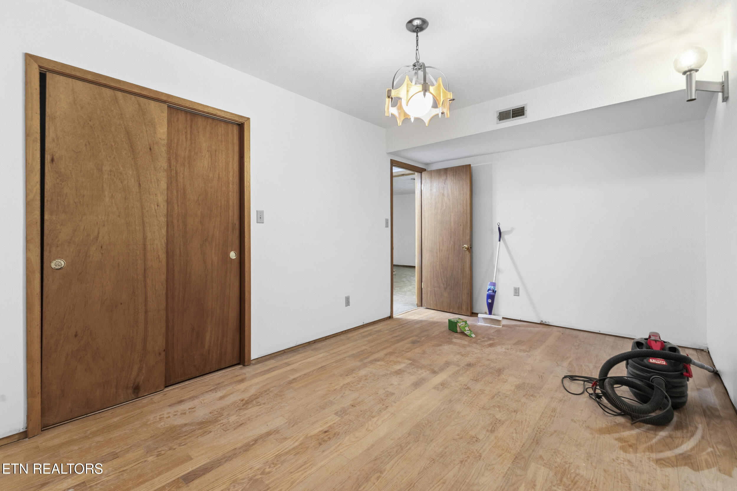 7366 Circle Point Drive Talbott TN 37877