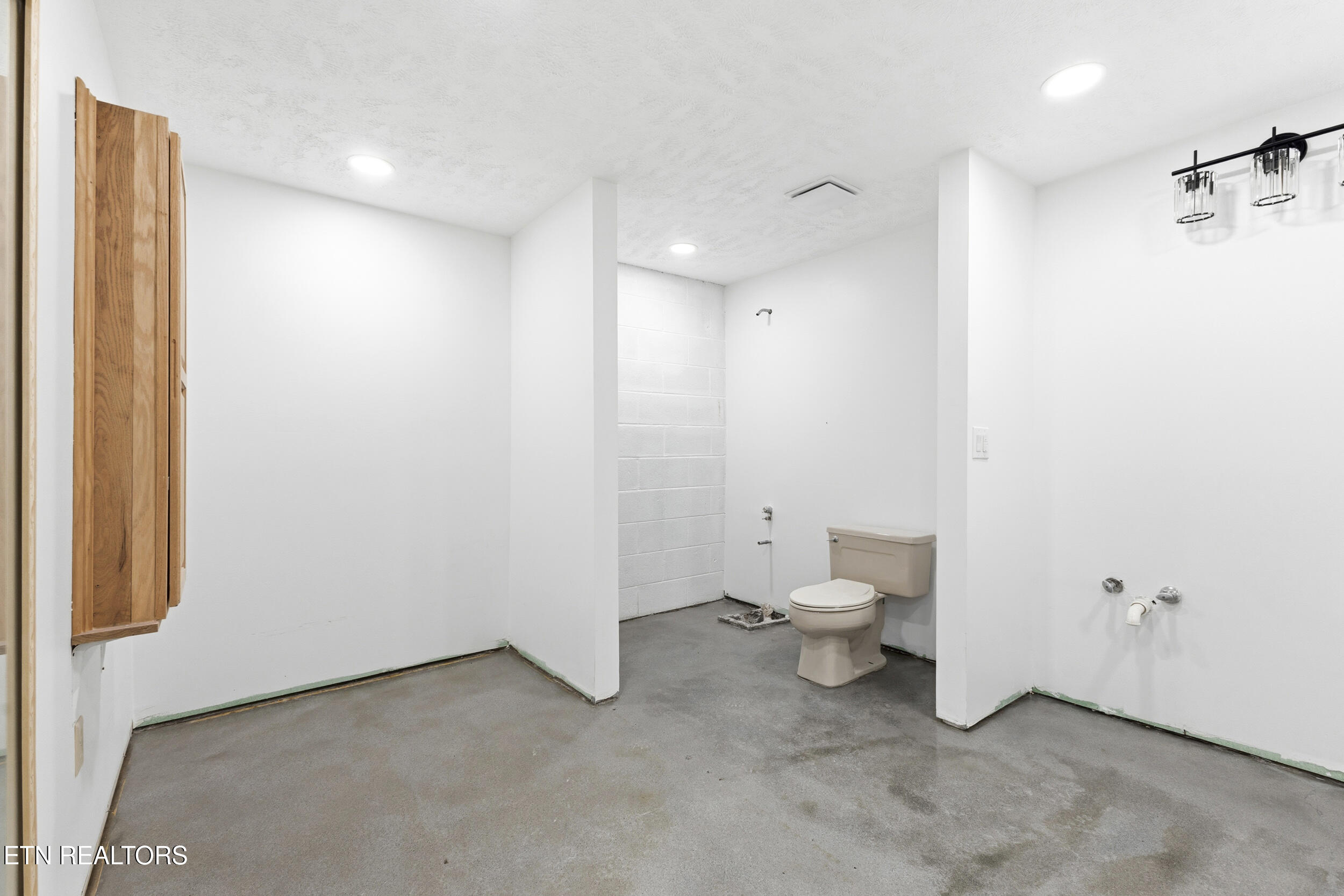 7366 Circle Point Drive Talbott TN 37877