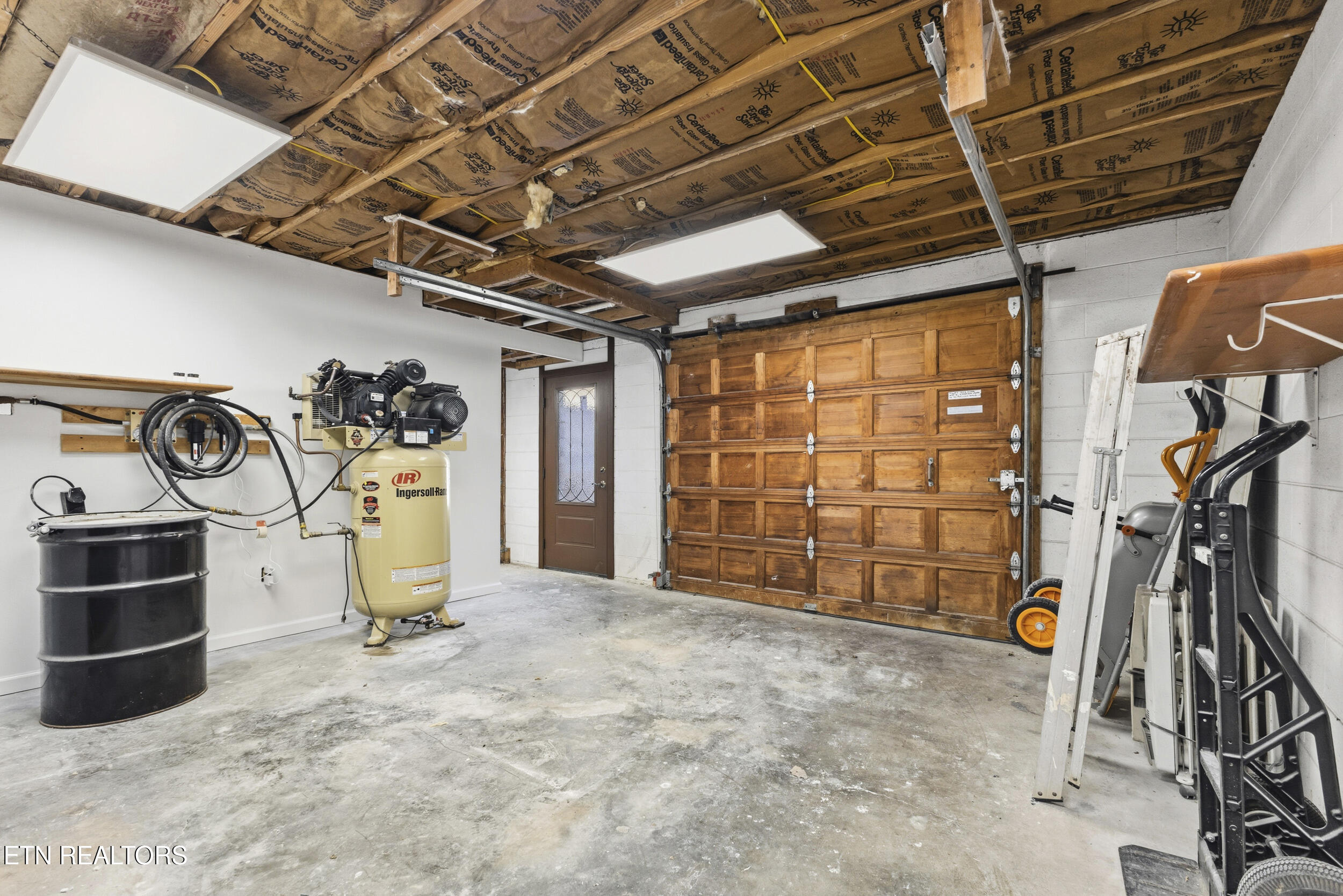 7366 Circle Point Drive Talbott TN 37877