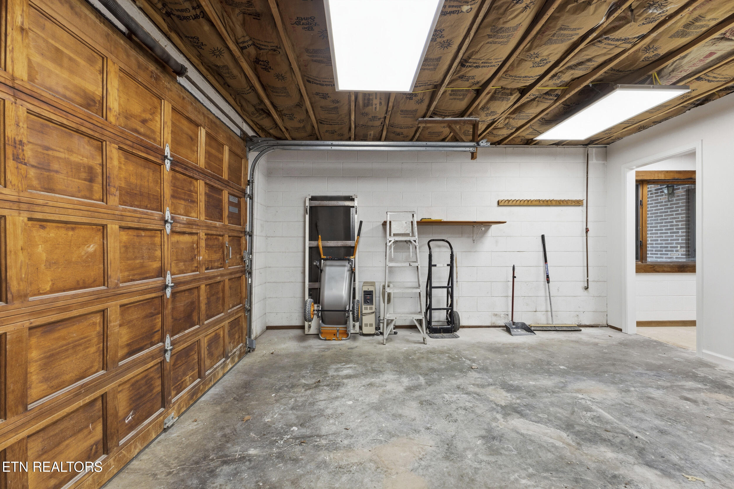 7366 Circle Point Drive Talbott TN 37877