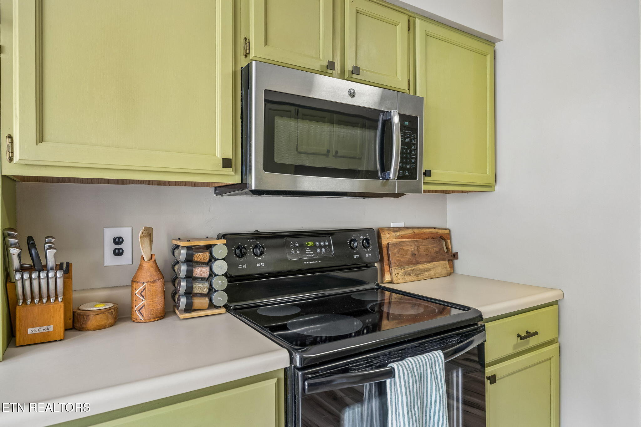 7005 Hunters Trail Knoxville TN 37921