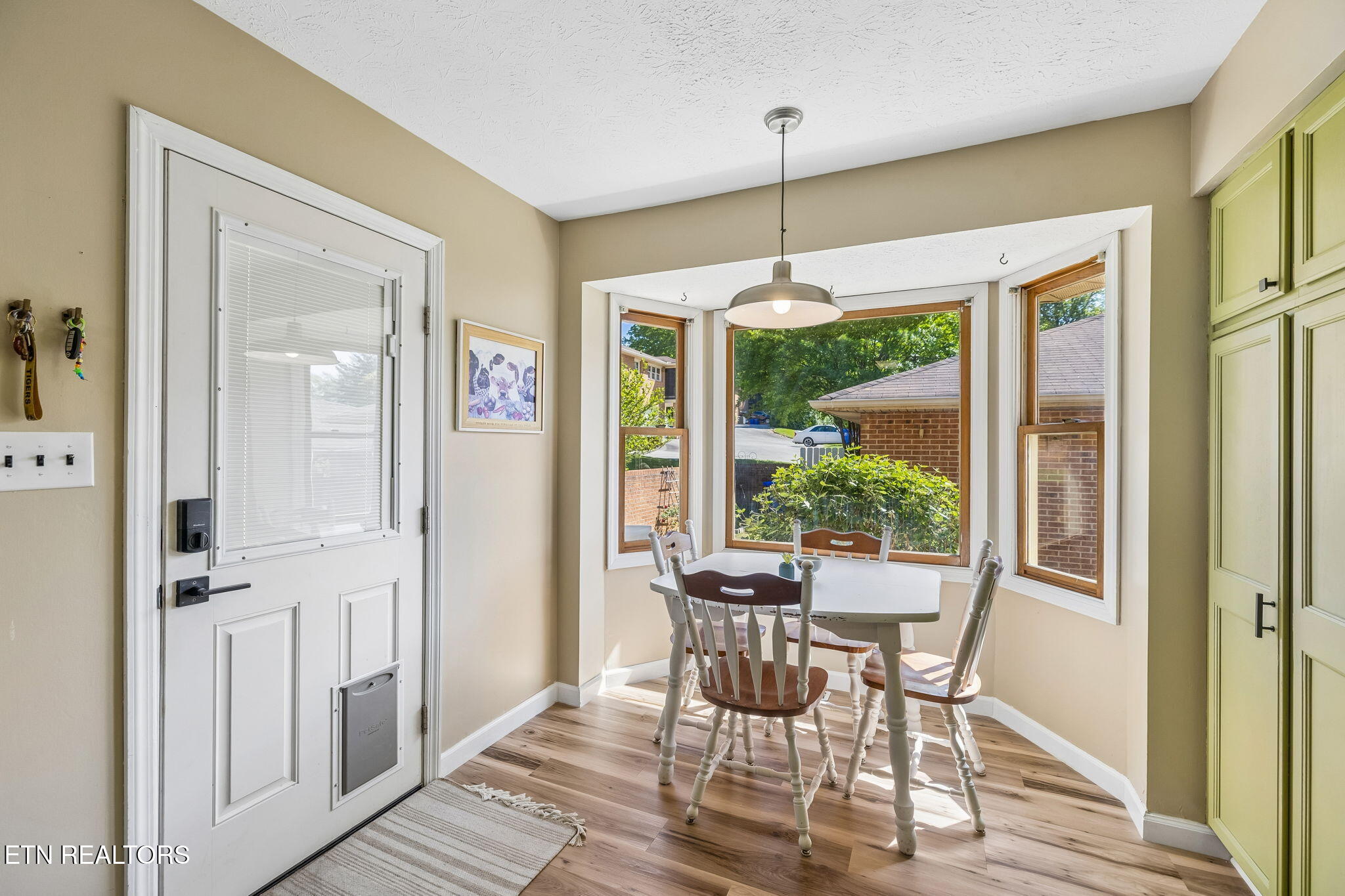 7005 Hunters Trail Knoxville TN 37921
