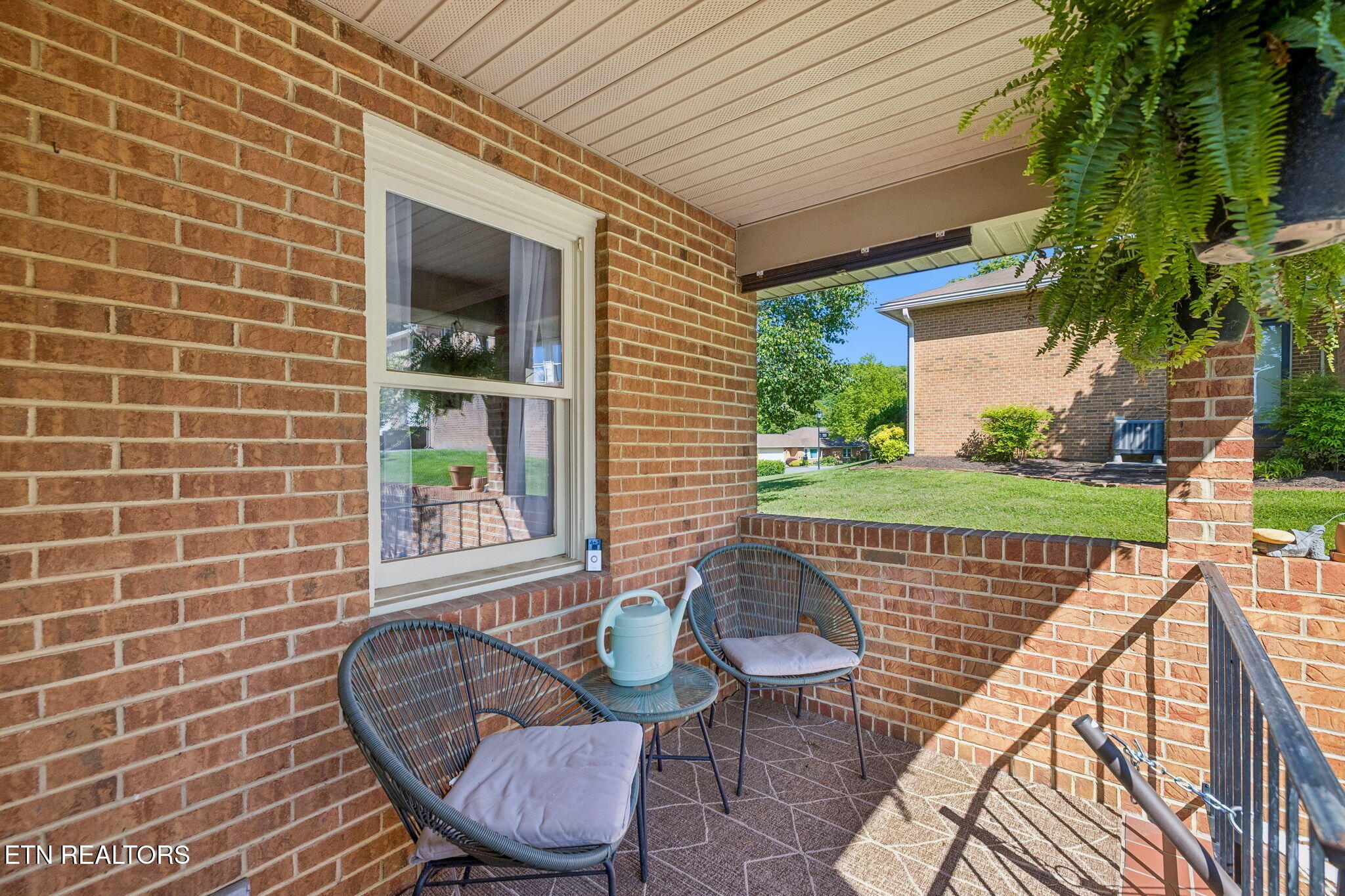 7005 Hunters Trail Knoxville TN 37921