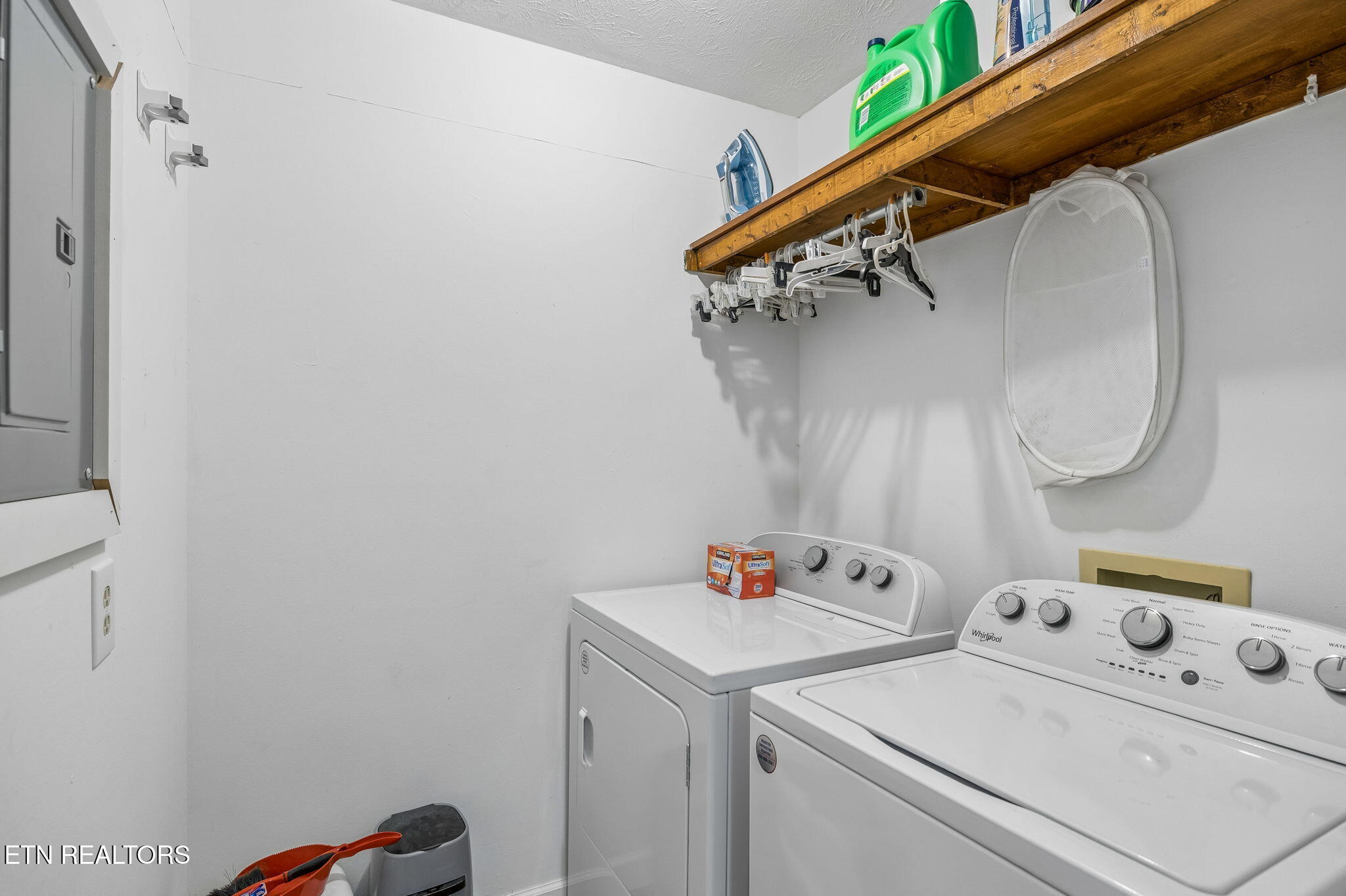 7005 Hunters Trail Knoxville TN 37921