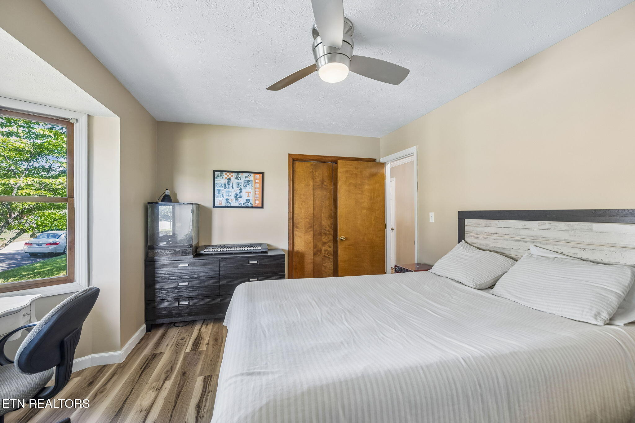 7005 Hunters Trail Knoxville TN 37921