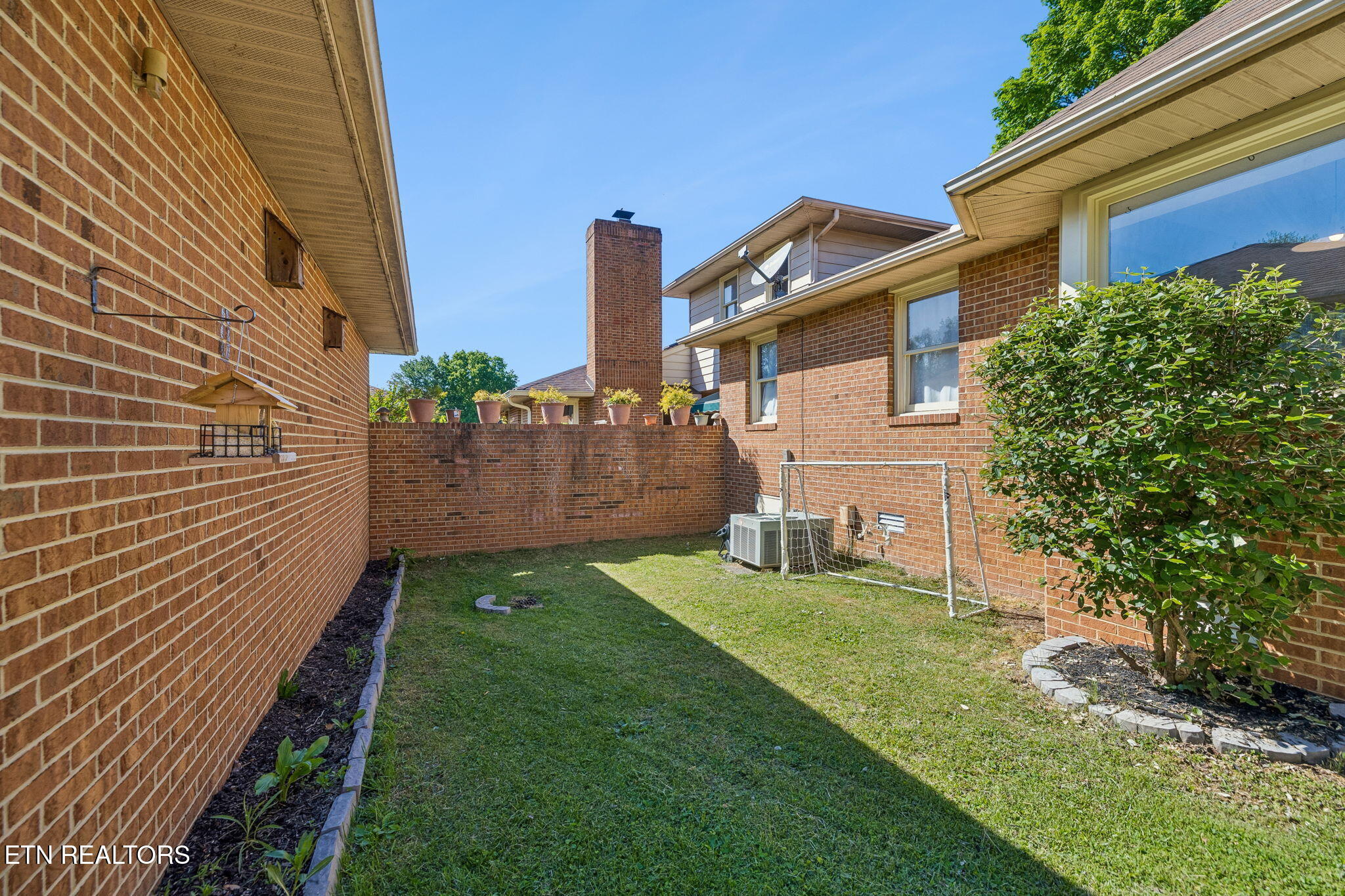 7005 Hunters Trail Knoxville TN 37921