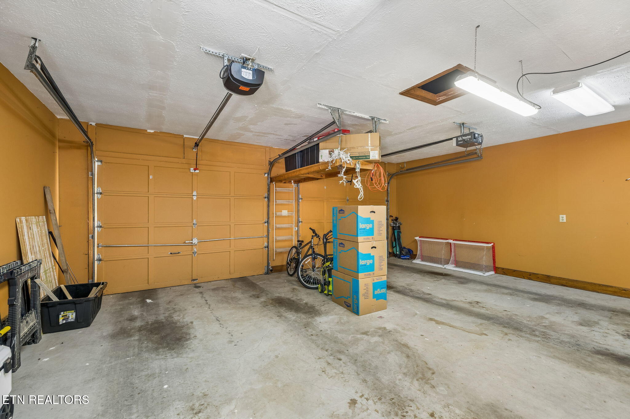 7005 Hunters Trail Knoxville TN 37921