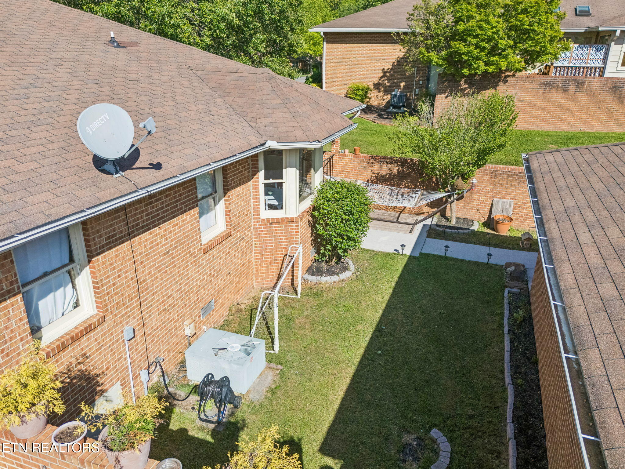 7005 Hunters Trail Knoxville TN 37921