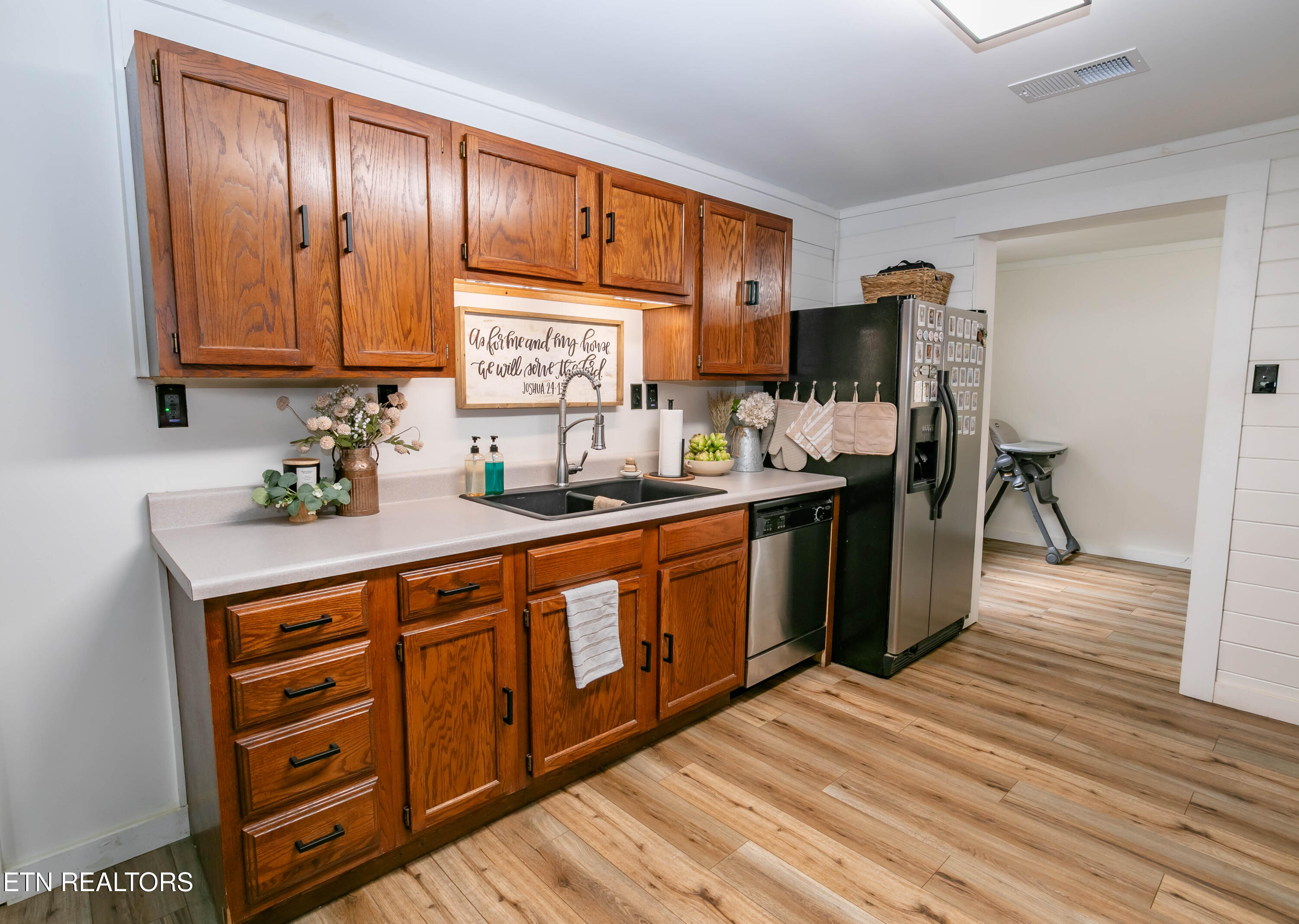 3650 Four Seasons Lane Sevierville TN 37862