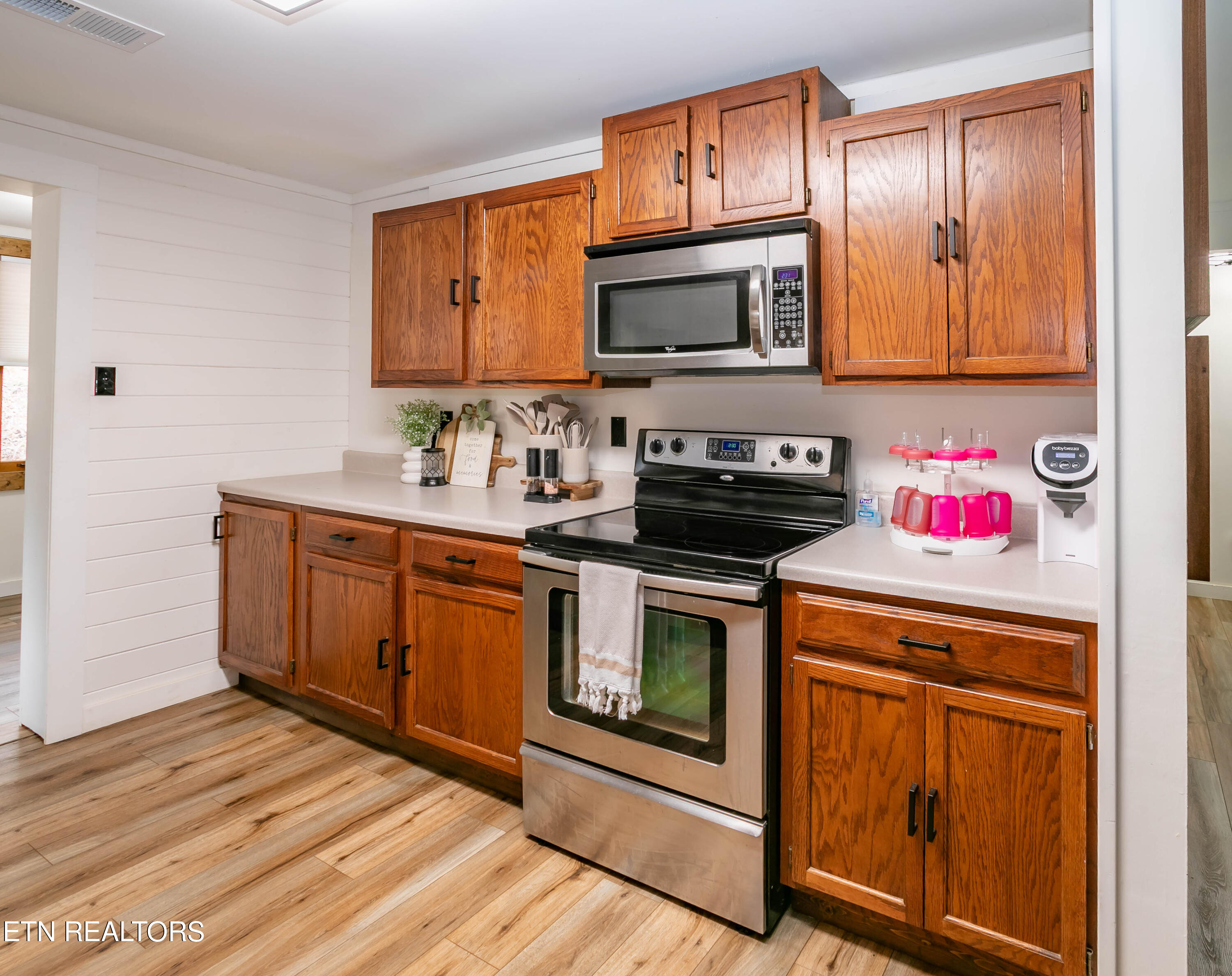 3650 Four Seasons Lane Sevierville TN 37862