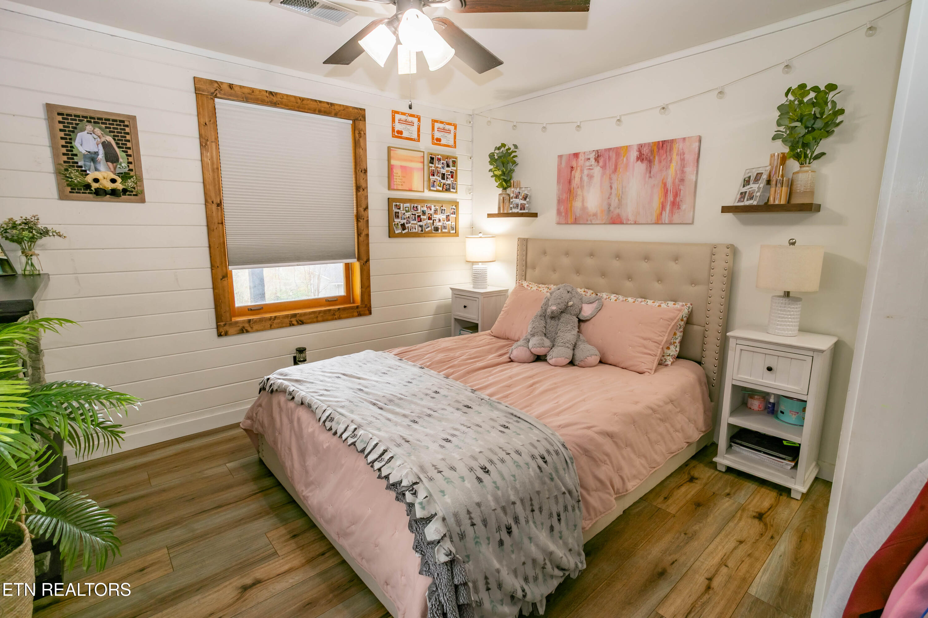 3650 Four Seasons Lane Sevierville TN 37862