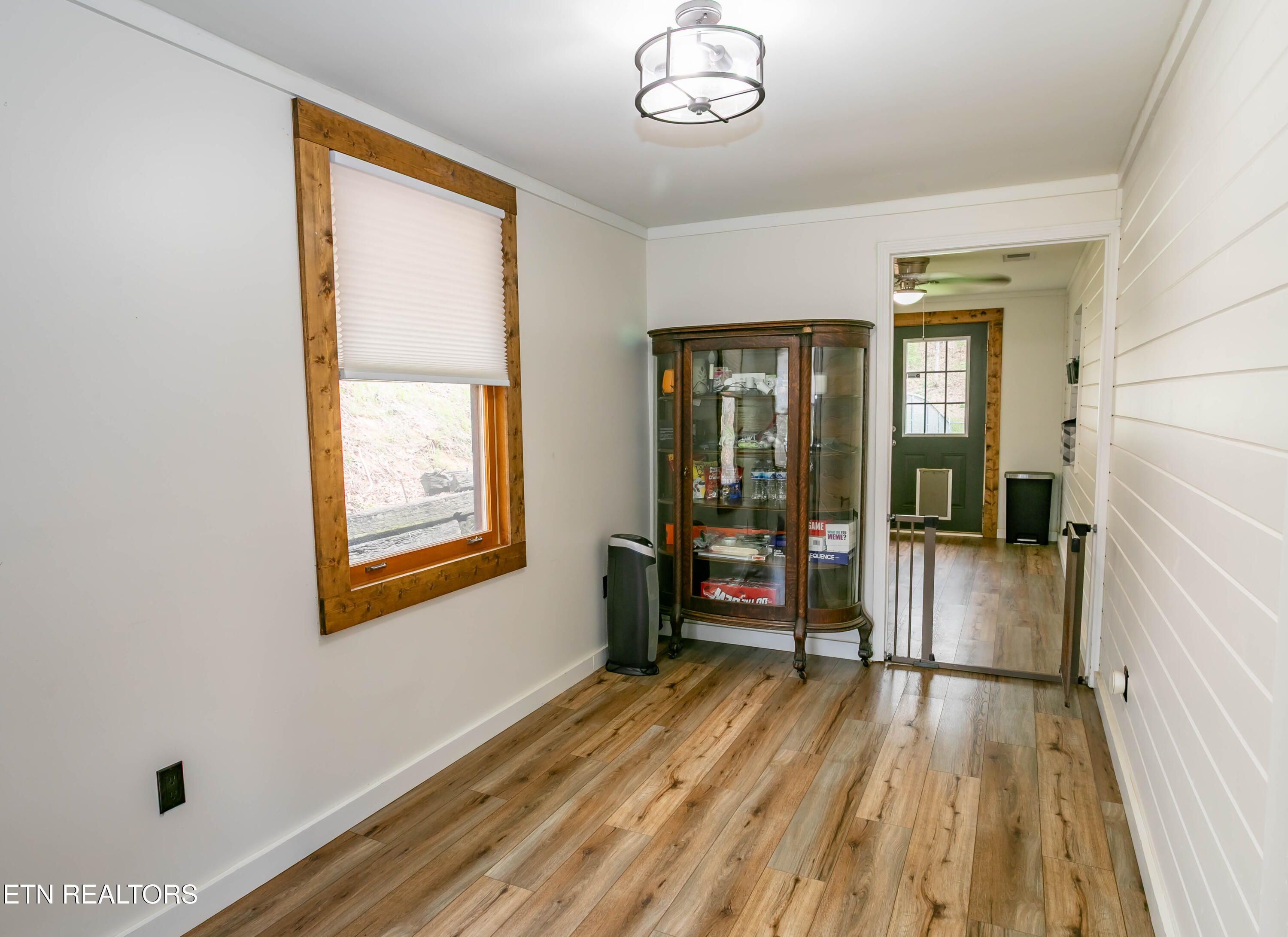 3650 Four Seasons Lane Sevierville TN 37862