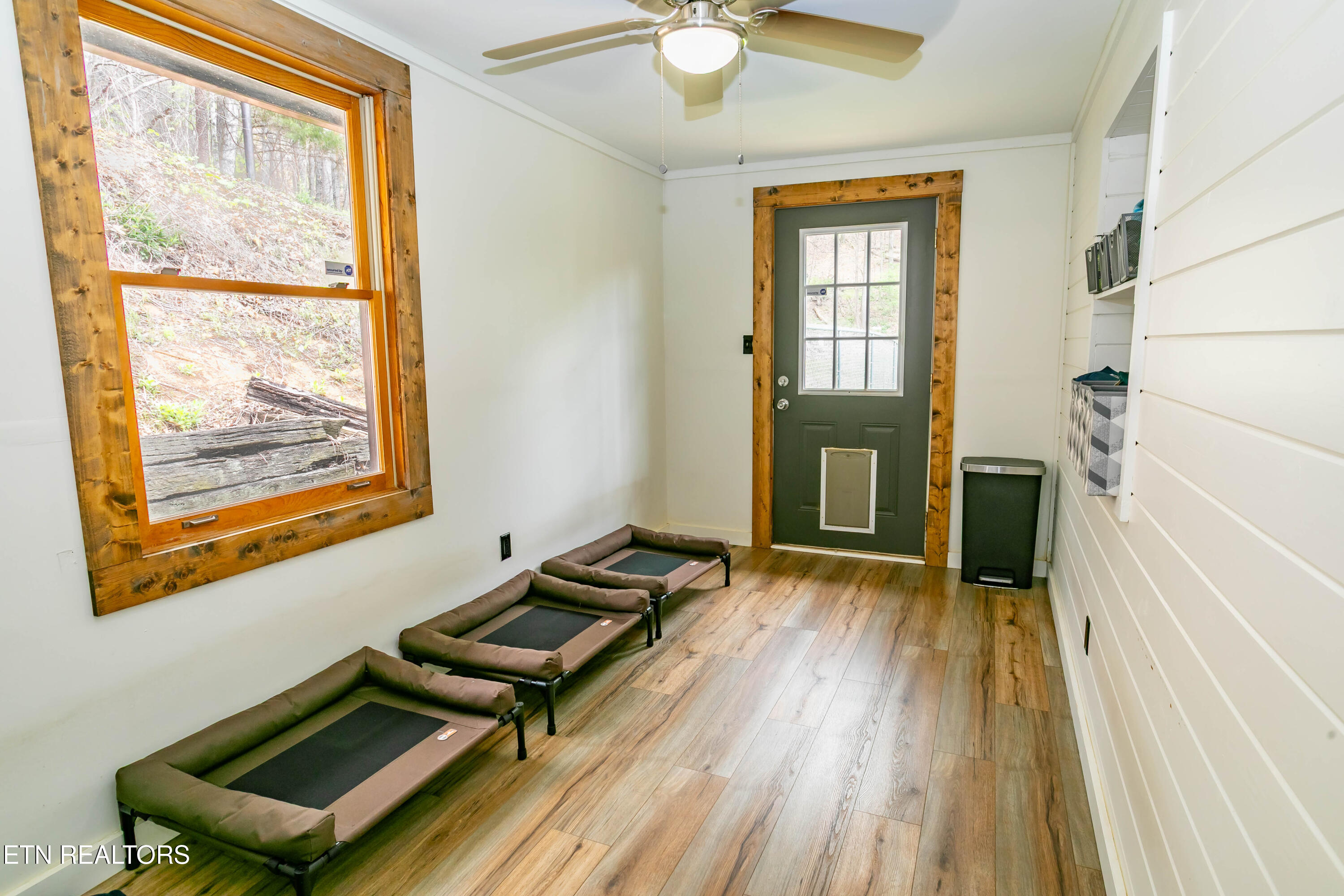 3650 Four Seasons Lane Sevierville TN 37862