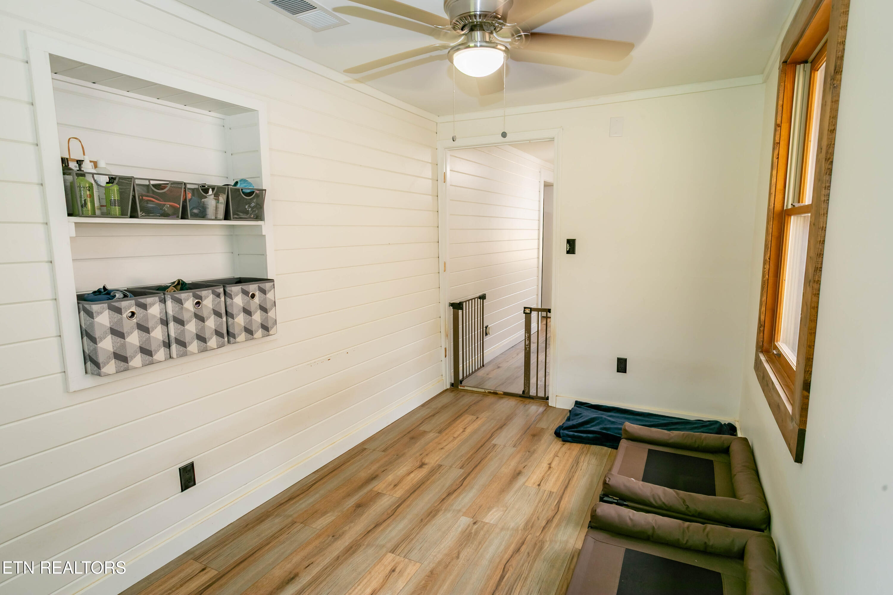3650 Four Seasons Lane Sevierville TN 37862