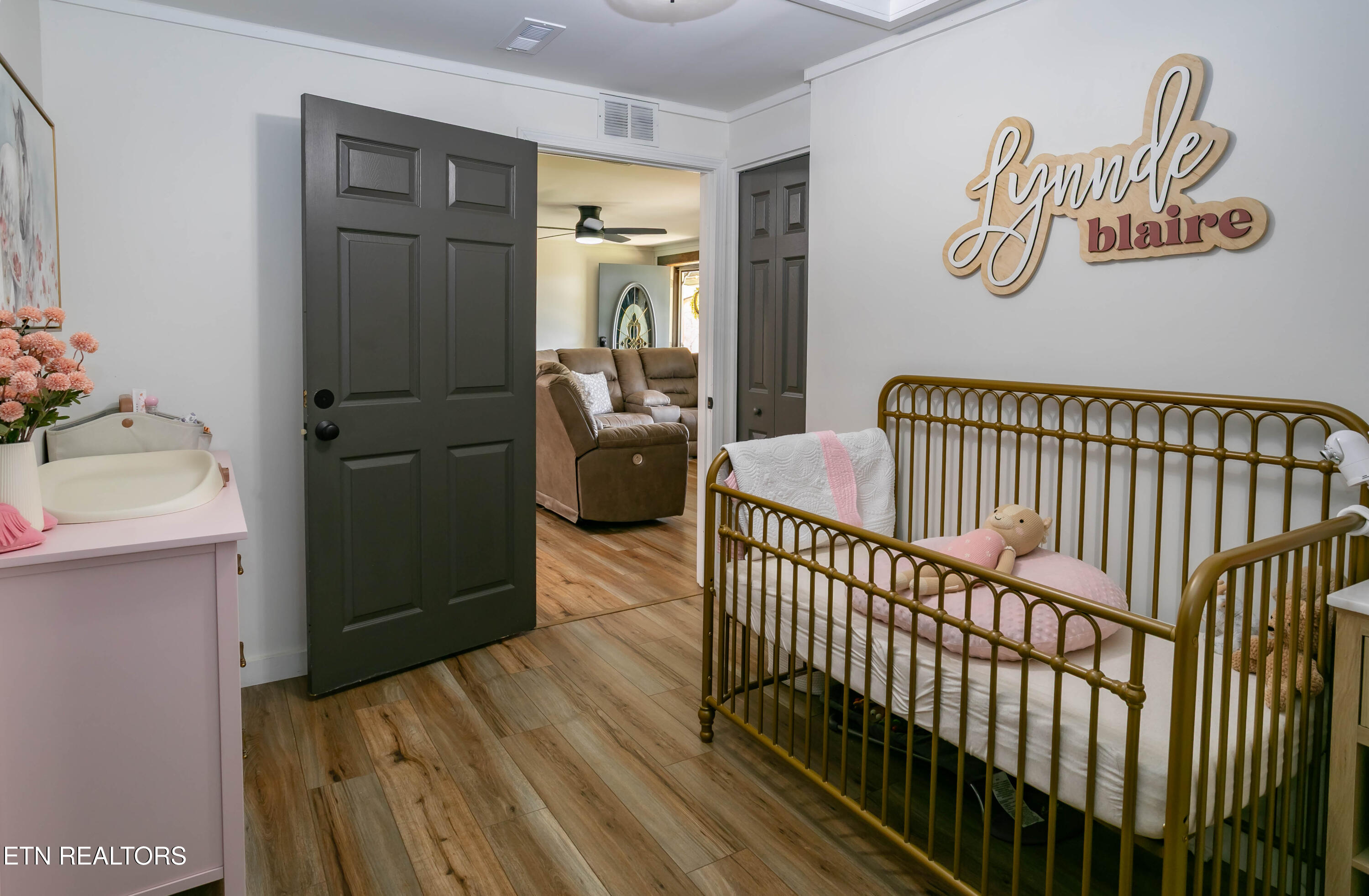 3650 Four Seasons Lane Sevierville TN 37862