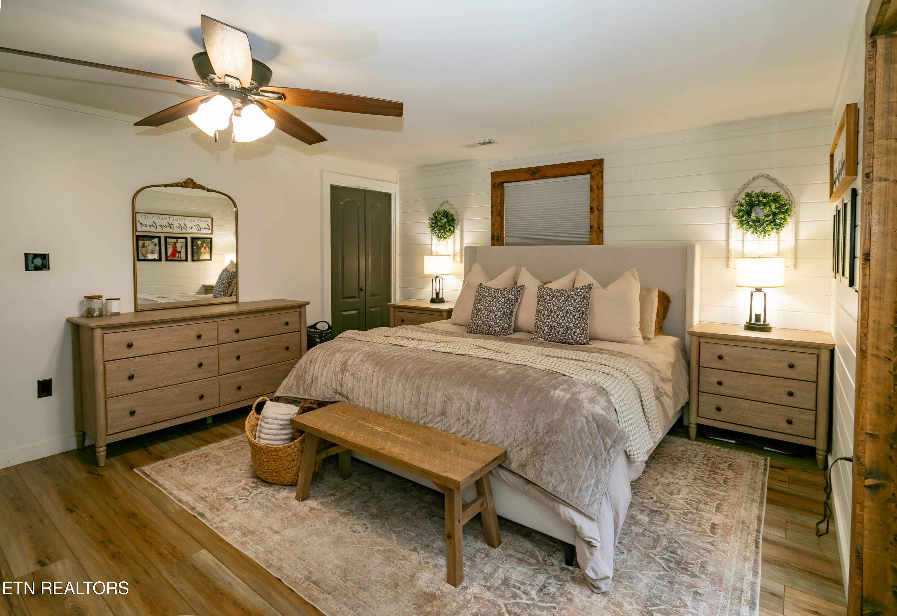 3650 Four Seasons Lane Sevierville TN 37862