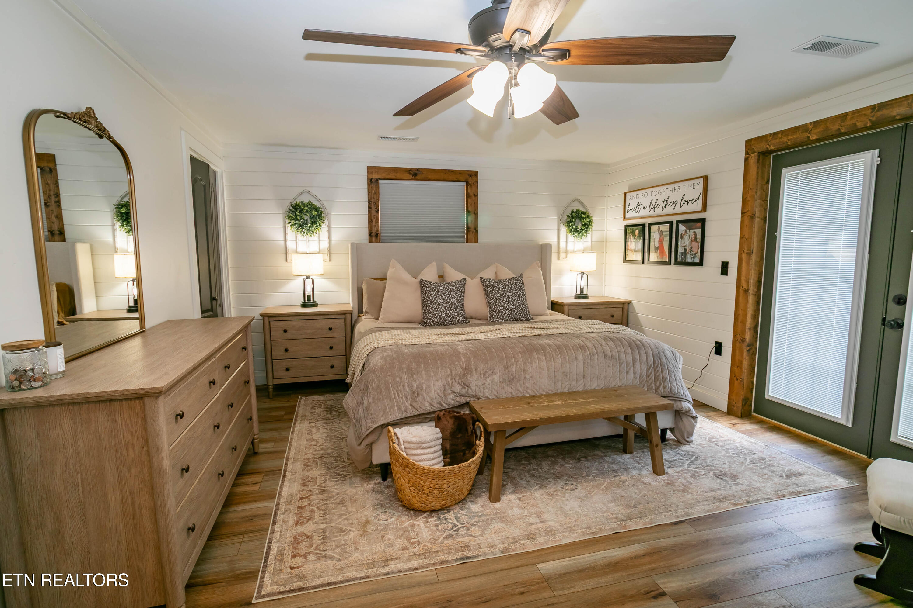 3650 Four Seasons Lane Sevierville TN 37862
