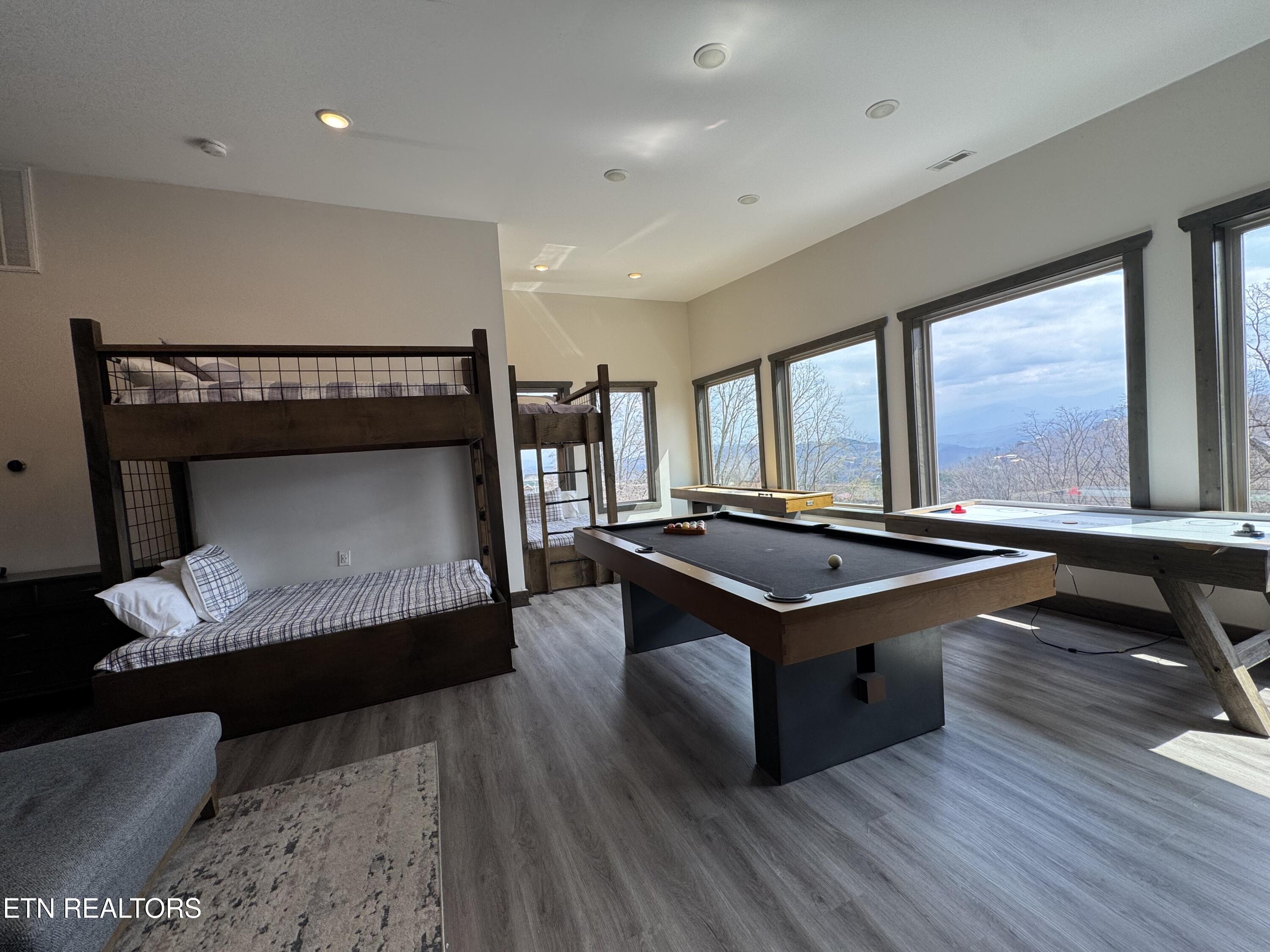 869 Chestnut Drive Gatlinburg TN 37738