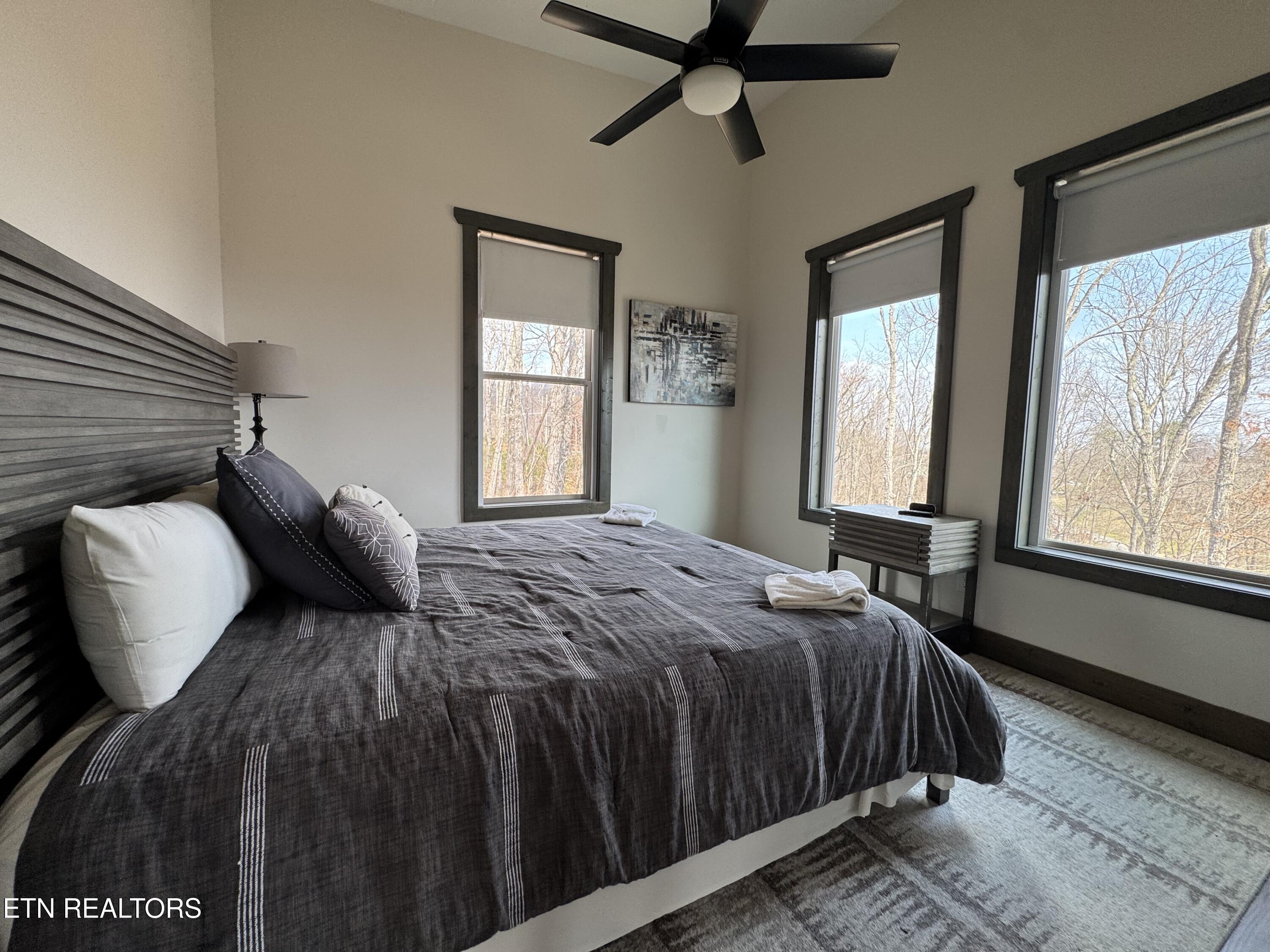 869 Chestnut Drive Gatlinburg TN 37738