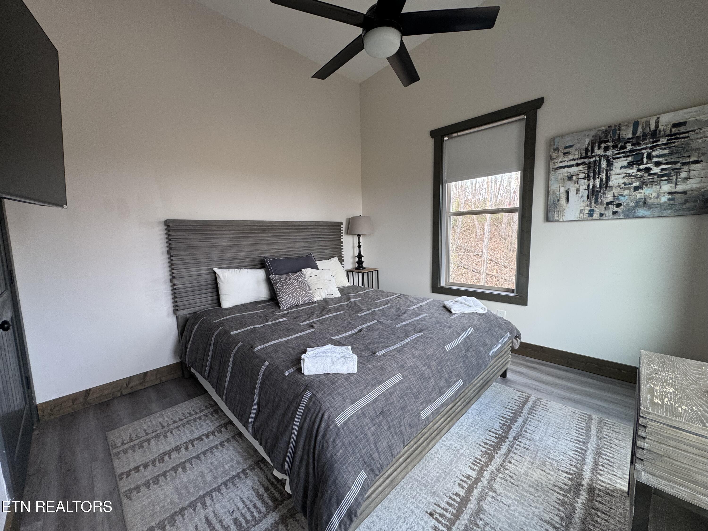 869 Chestnut Drive Gatlinburg TN 37738