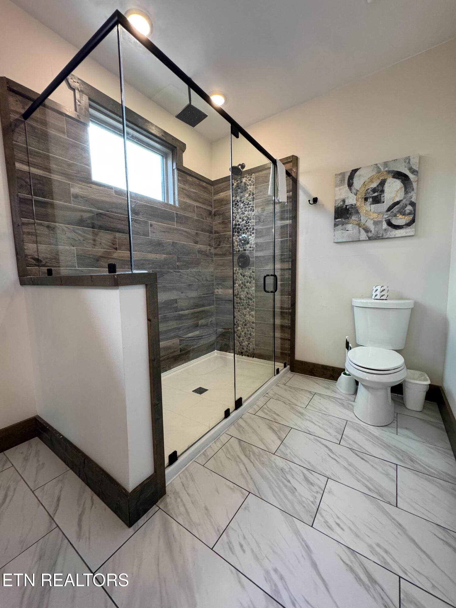 869 Chestnut Drive Gatlinburg TN 37738