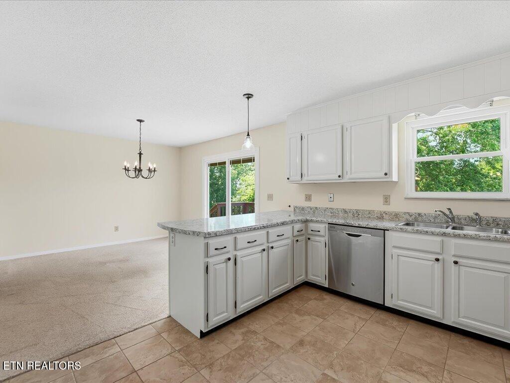 751 Crestview Circle Lenoir City TN 37772