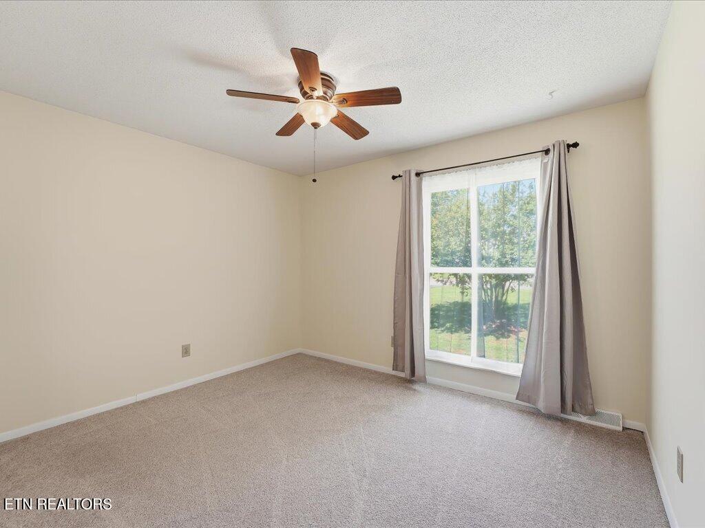 751 Crestview Circle Lenoir City TN 37772