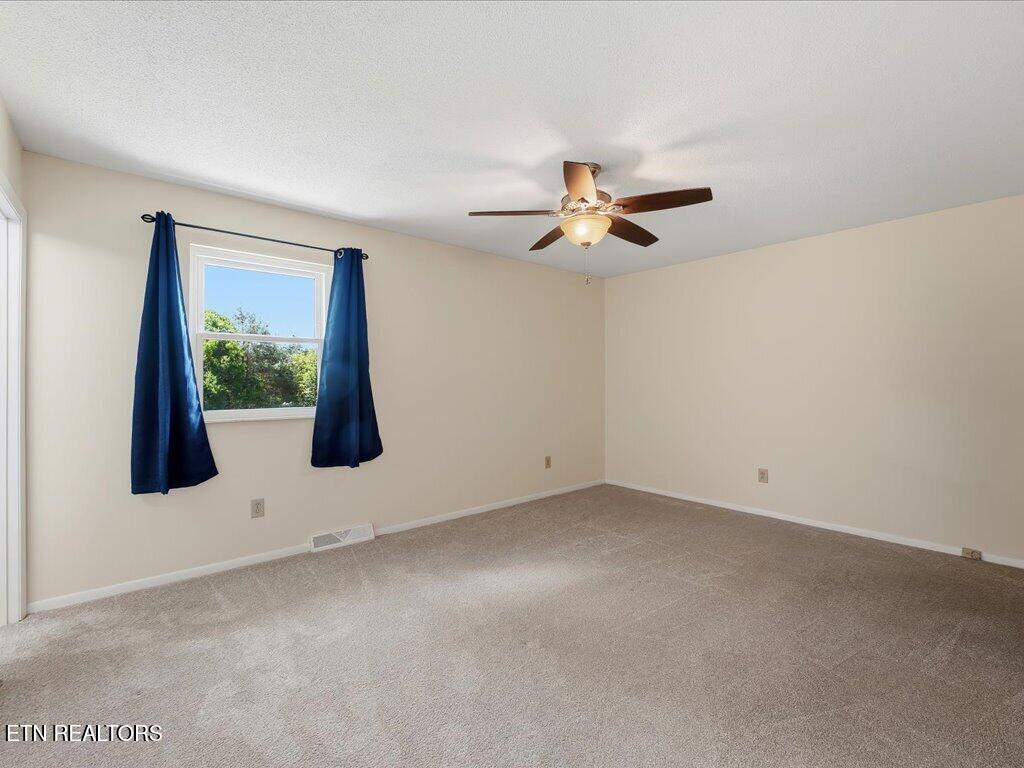 751 Crestview Circle Lenoir City TN 37772