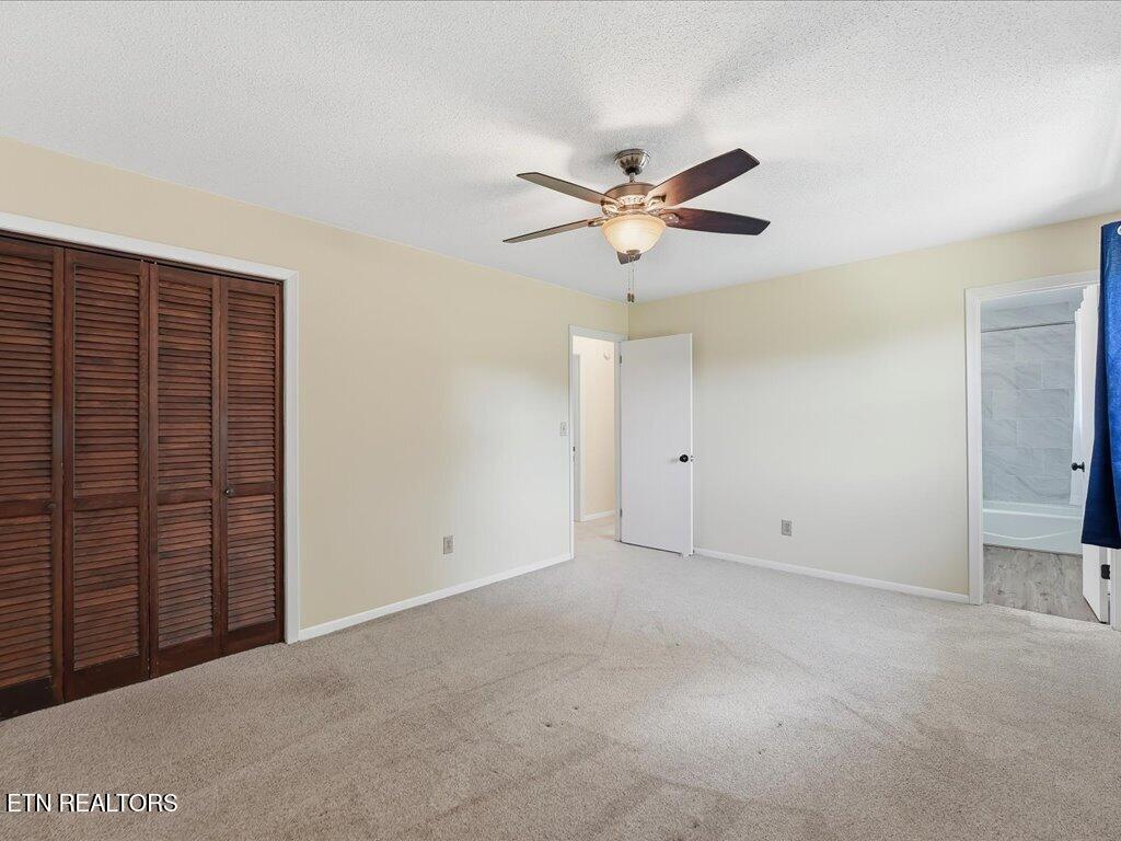 751 Crestview Circle Lenoir City TN 37772