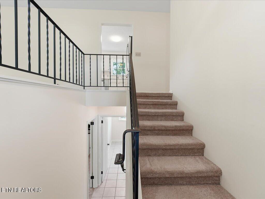 751 Crestview Circle Lenoir City TN 37772