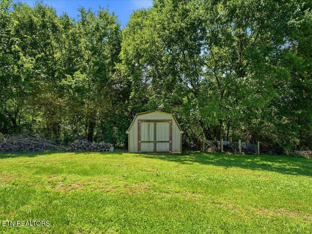 751 Crestview Circle Lenoir City TN 37772
