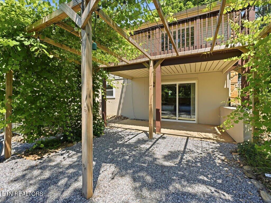 751 Crestview Circle Lenoir City TN 37772
