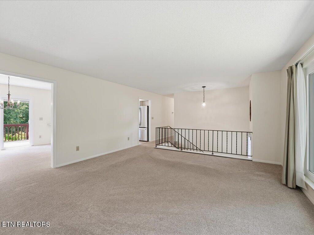 751 Crestview Circle Lenoir City TN 37772