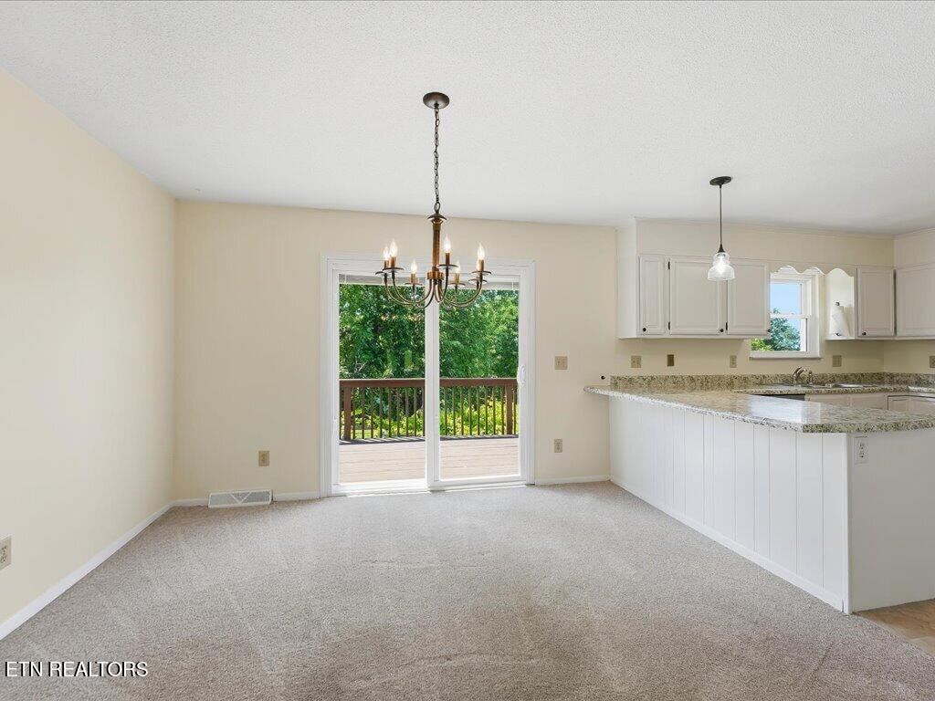 751 Crestview Circle Lenoir City TN 37772