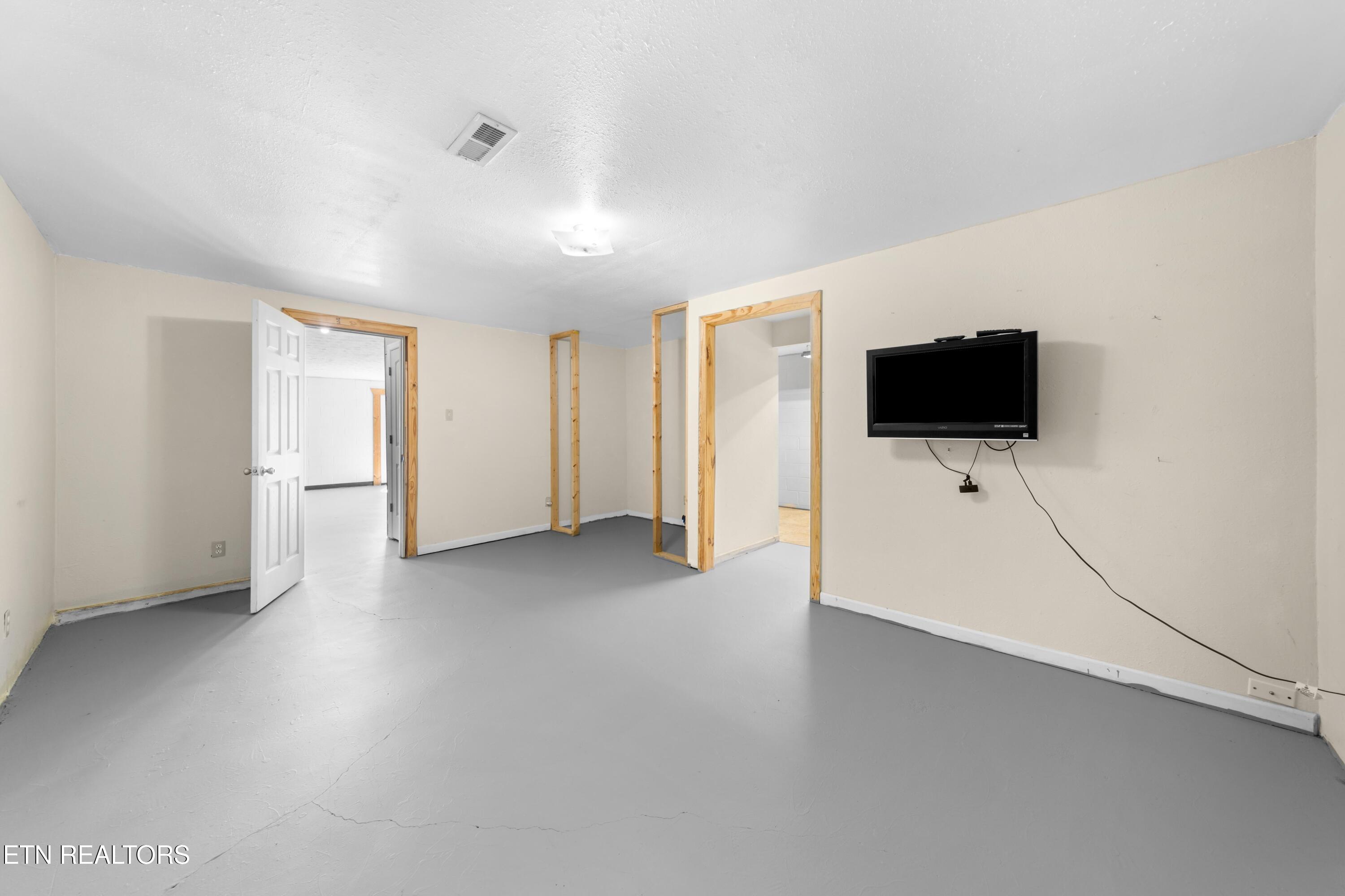 485 Norris Drive Tazewell TN 37879