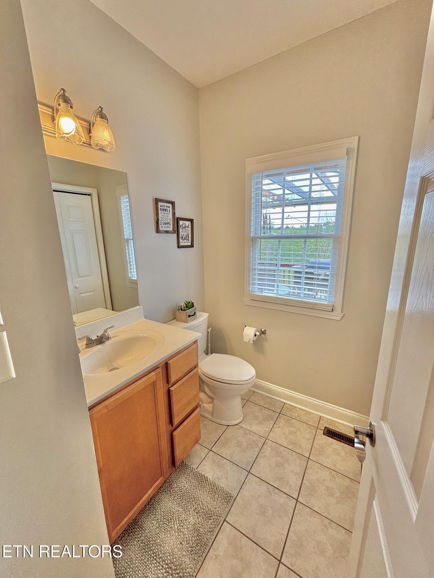 126 Larkspur Drive Andersonville TN 37705