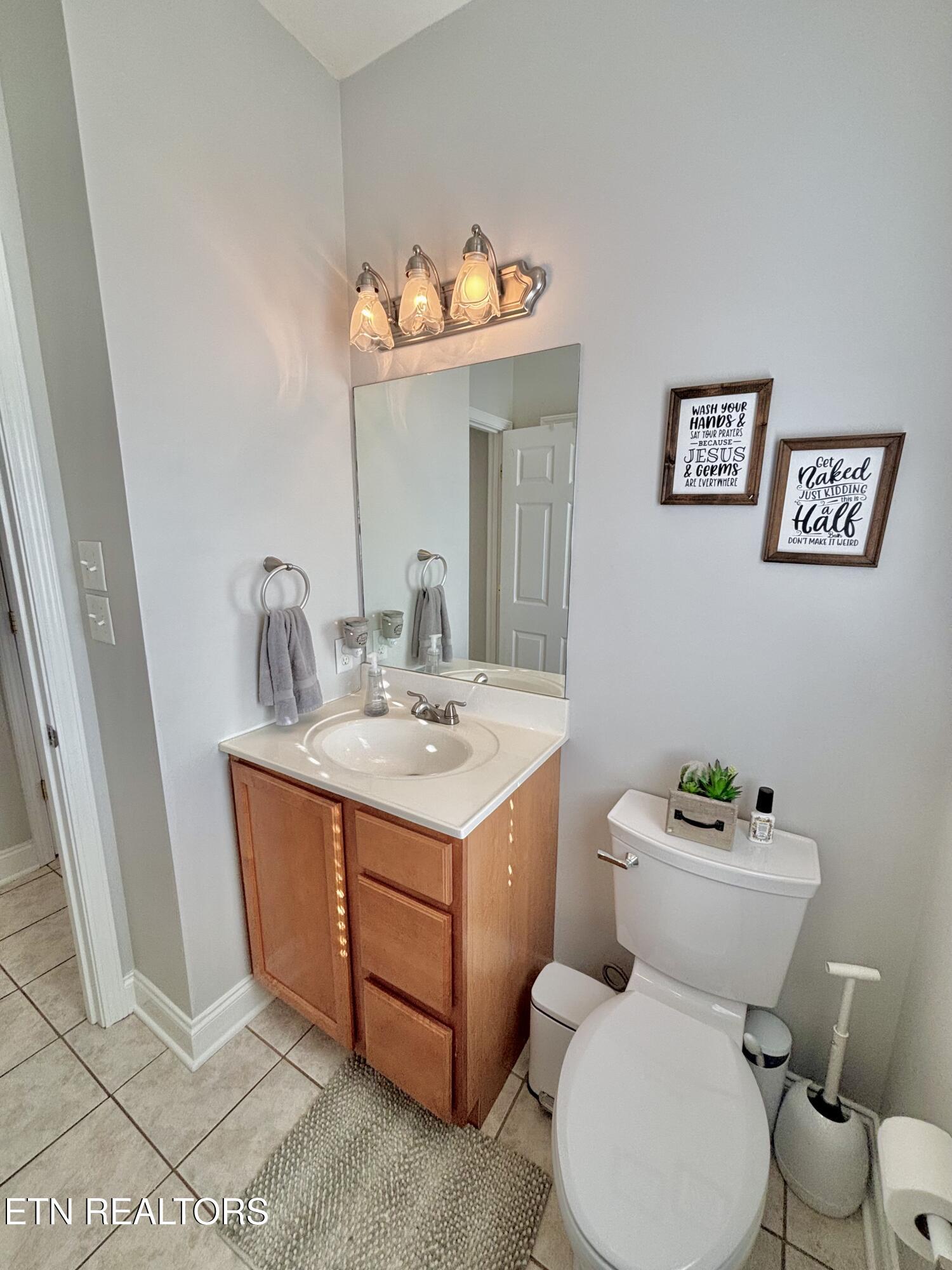 126 Larkspur Drive Andersonville TN 37705