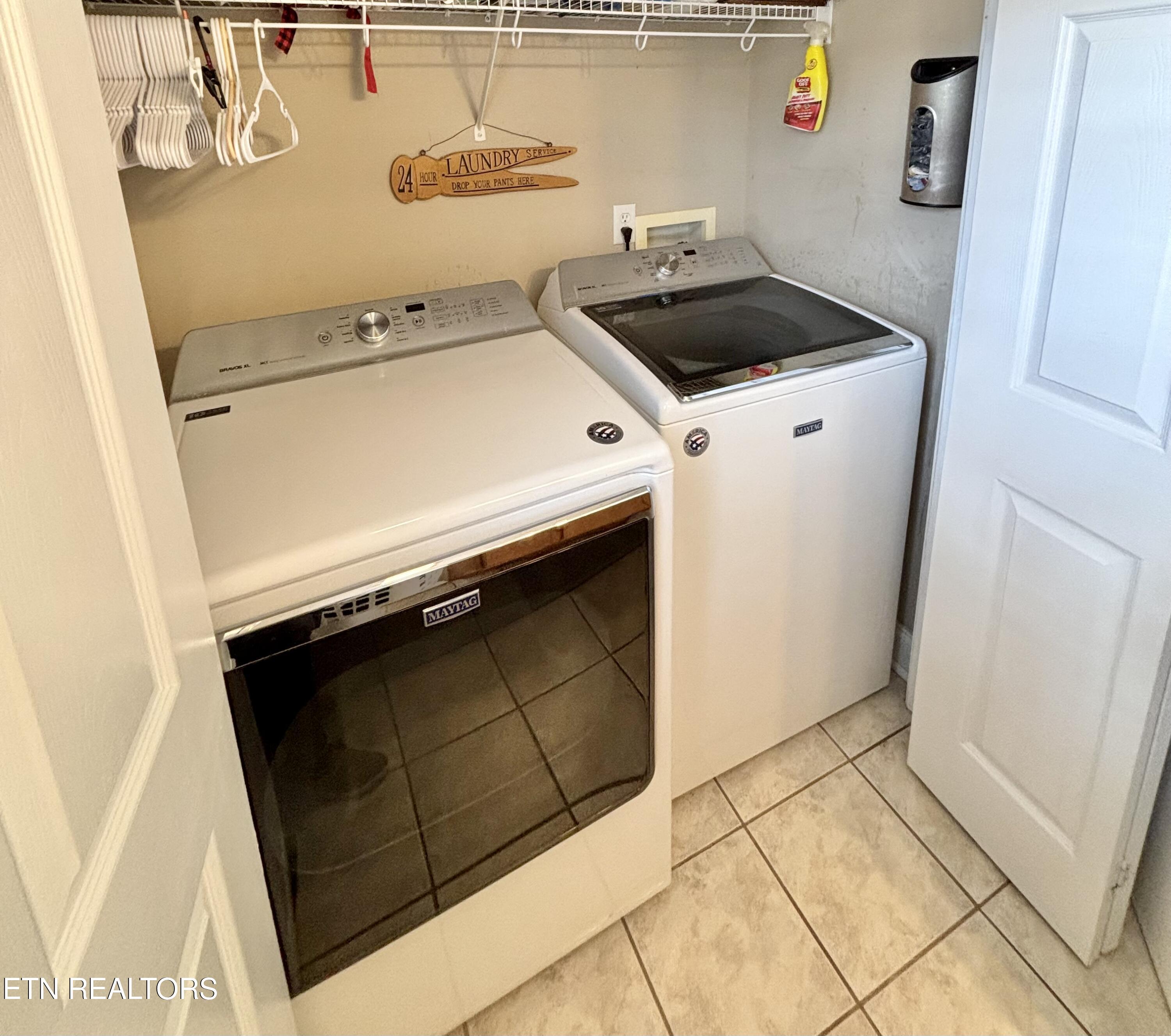 126 Larkspur Drive Andersonville TN 37705