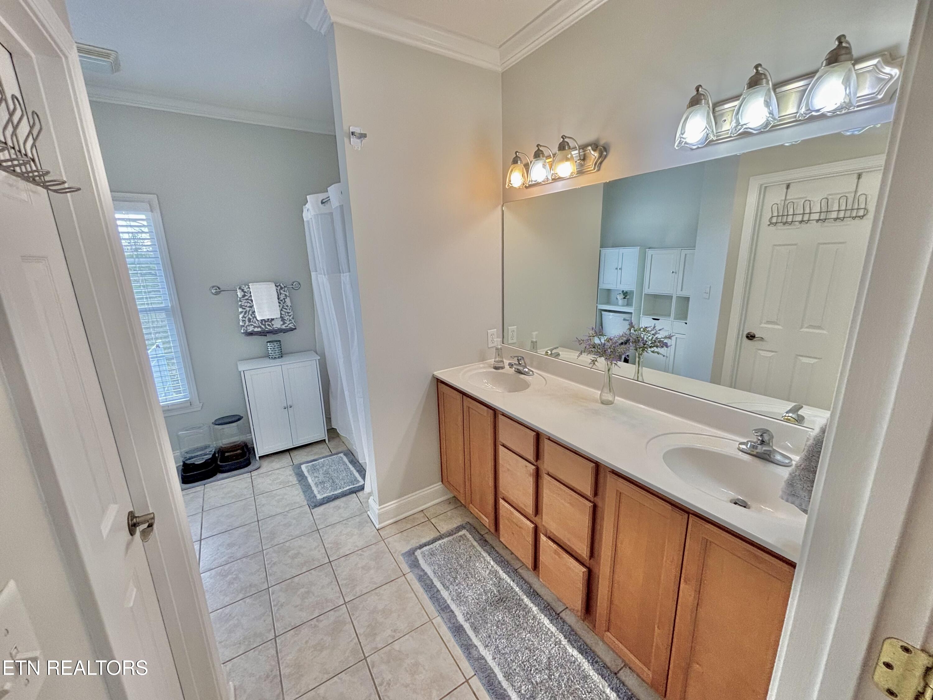 126 Larkspur Drive Andersonville TN 37705